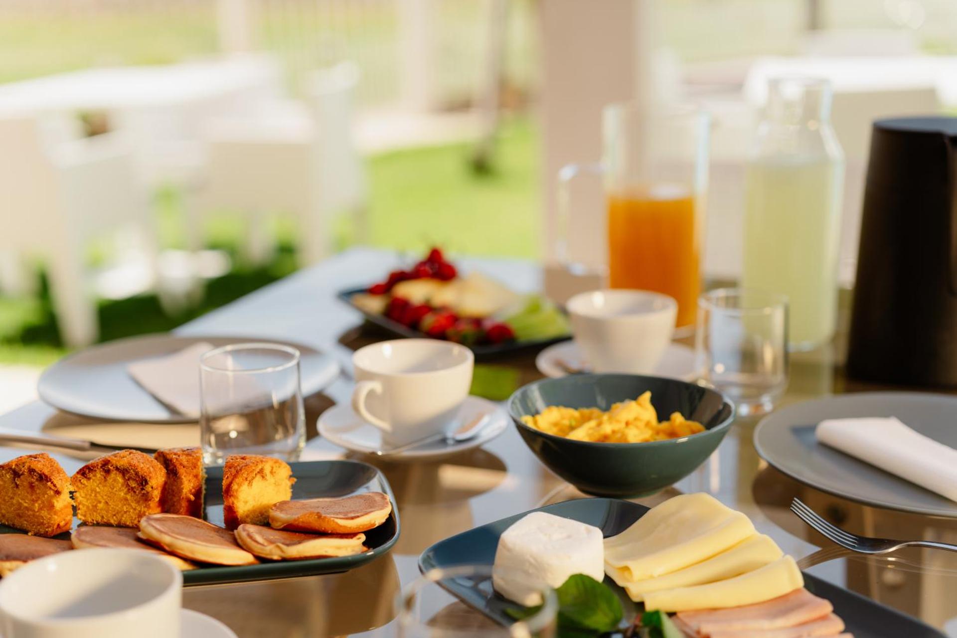 Casa do Carril - Private Pool - Douro Valley