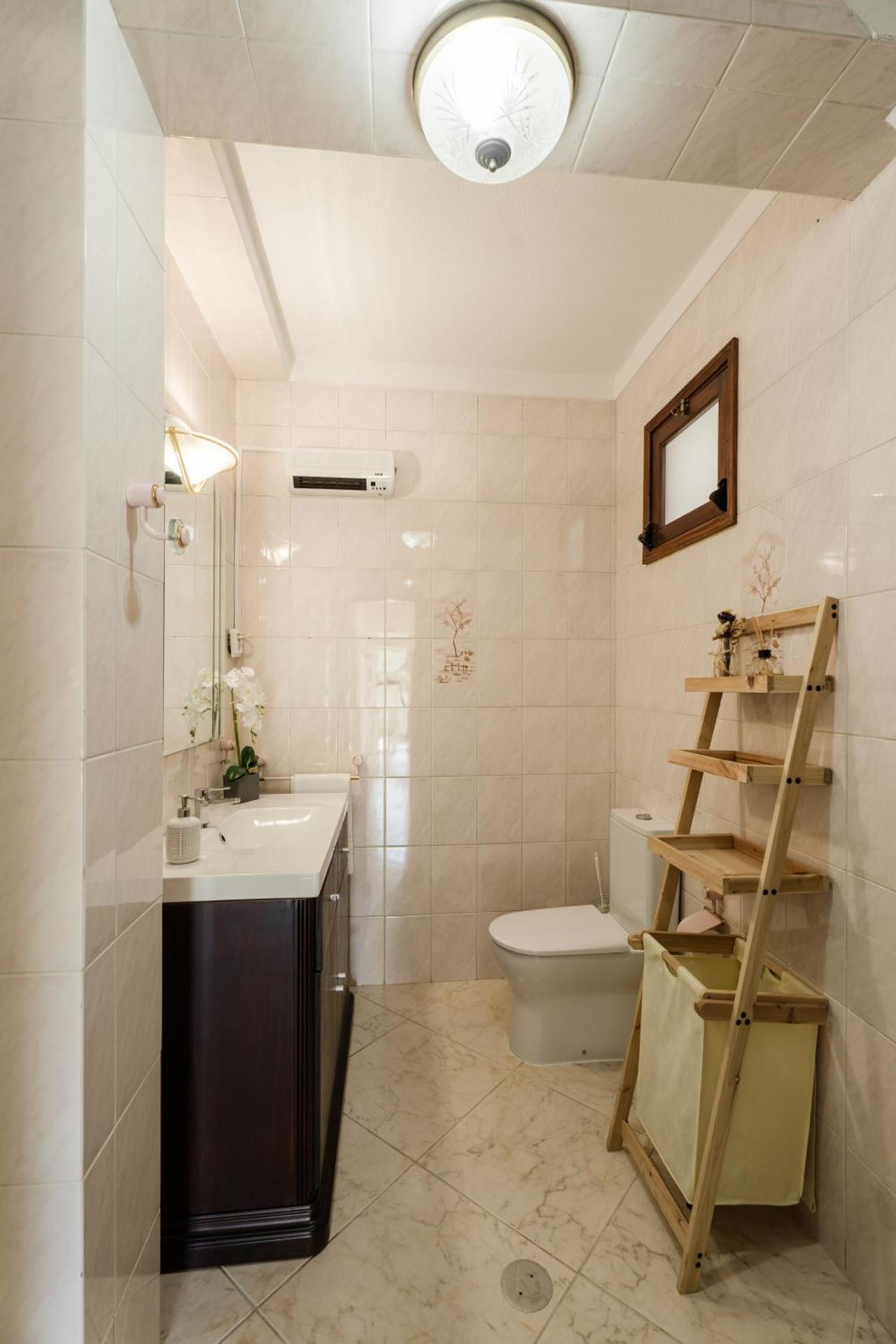 Casa do Carril - Private Pool - Douro Valley