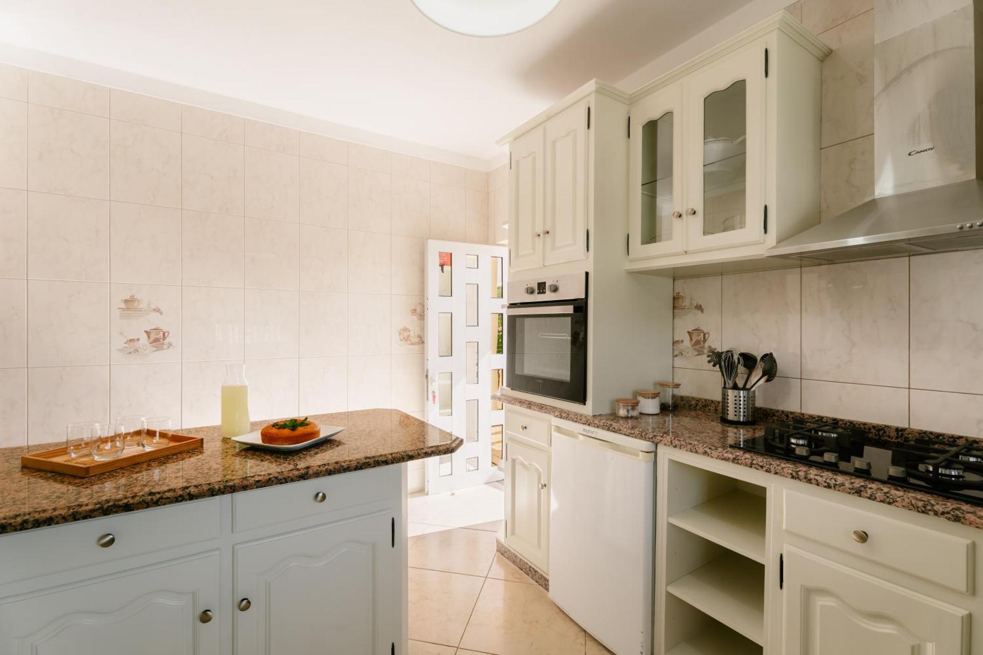 Casa do Carril - Private Pool - Douro Valley