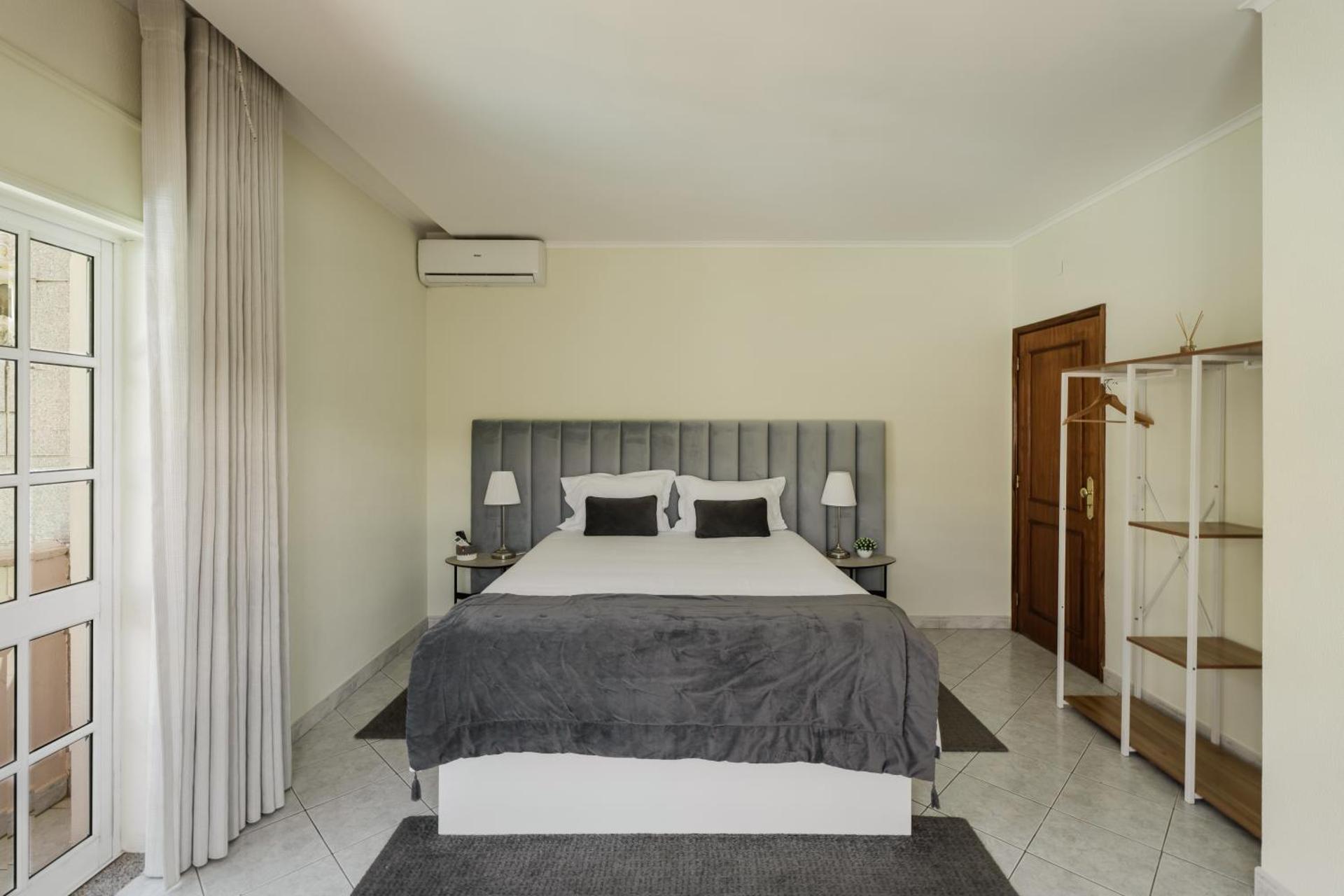 Casa do Carril - Private Pool - Douro Valley