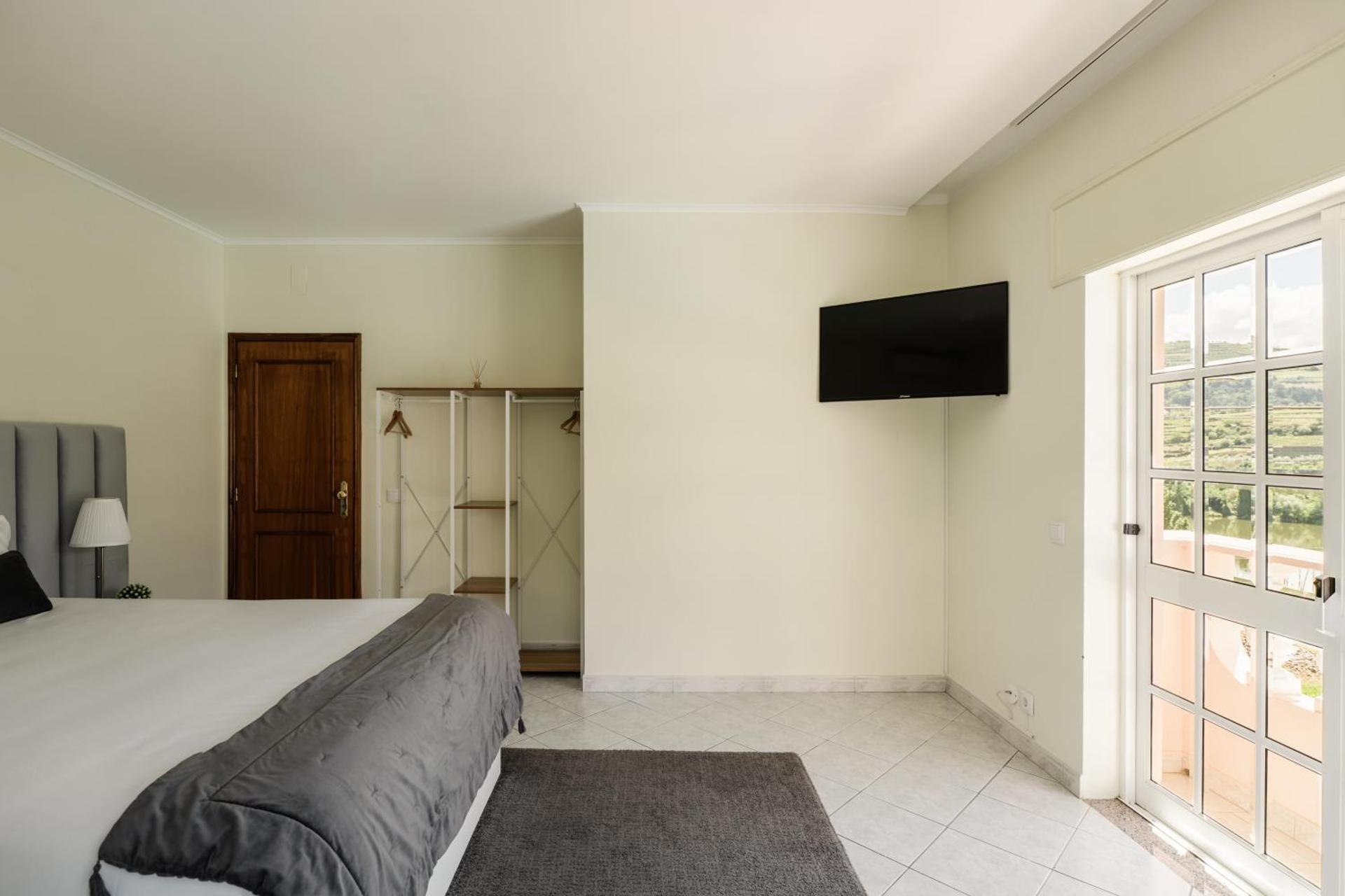 Casa do Carril - Private Pool - Douro Valley