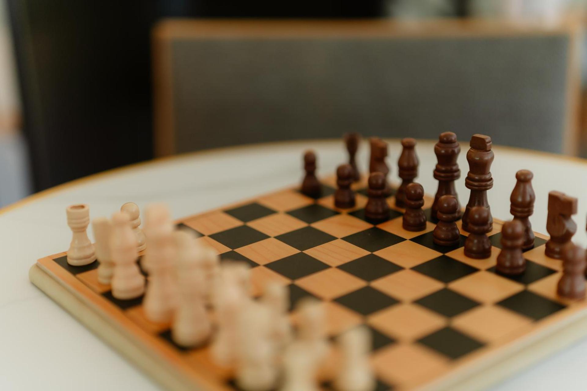 Casa do Carril - Private Pool - Douro Valley