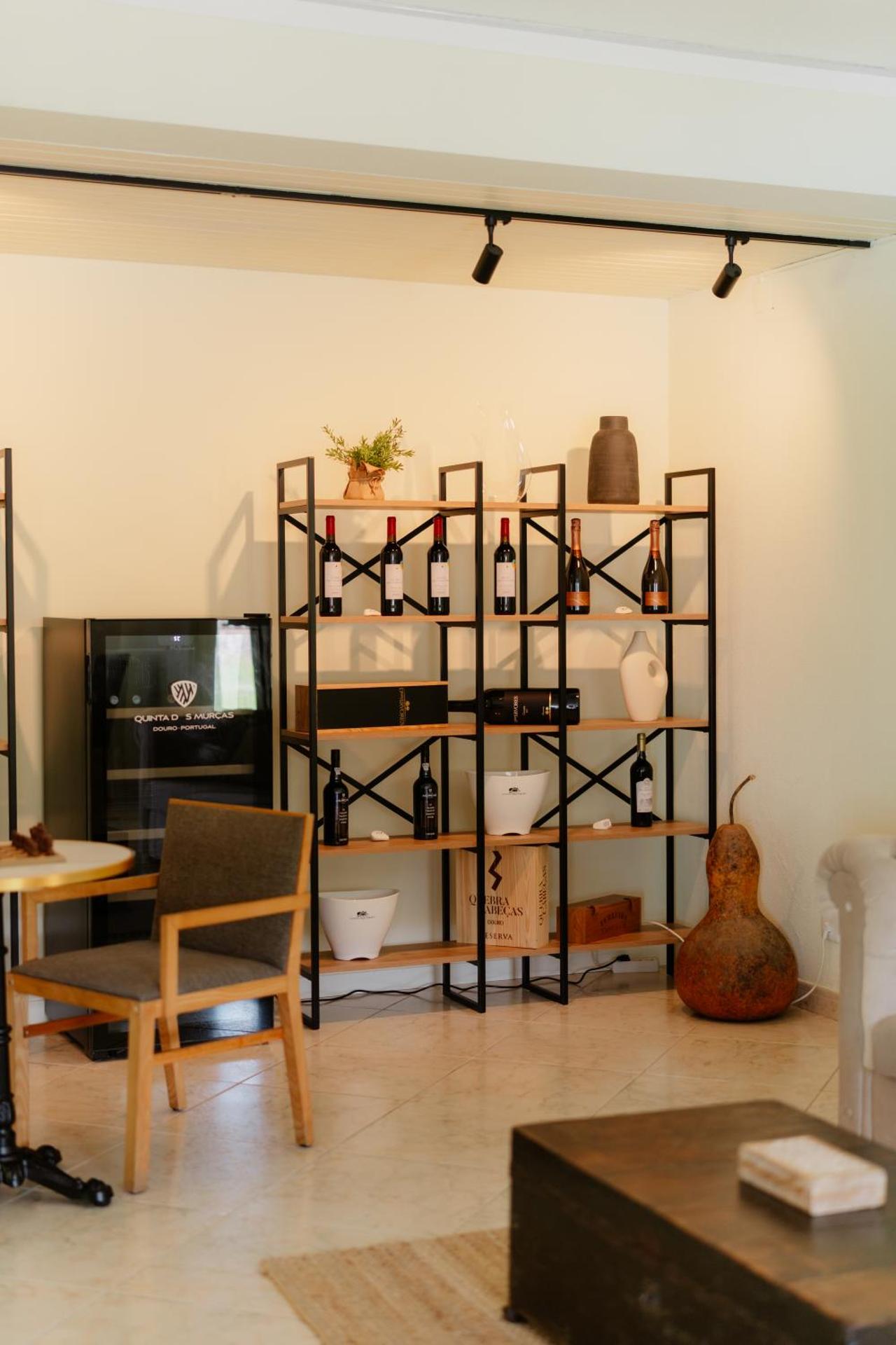 Casa do Carril - Private Pool - Douro Valley