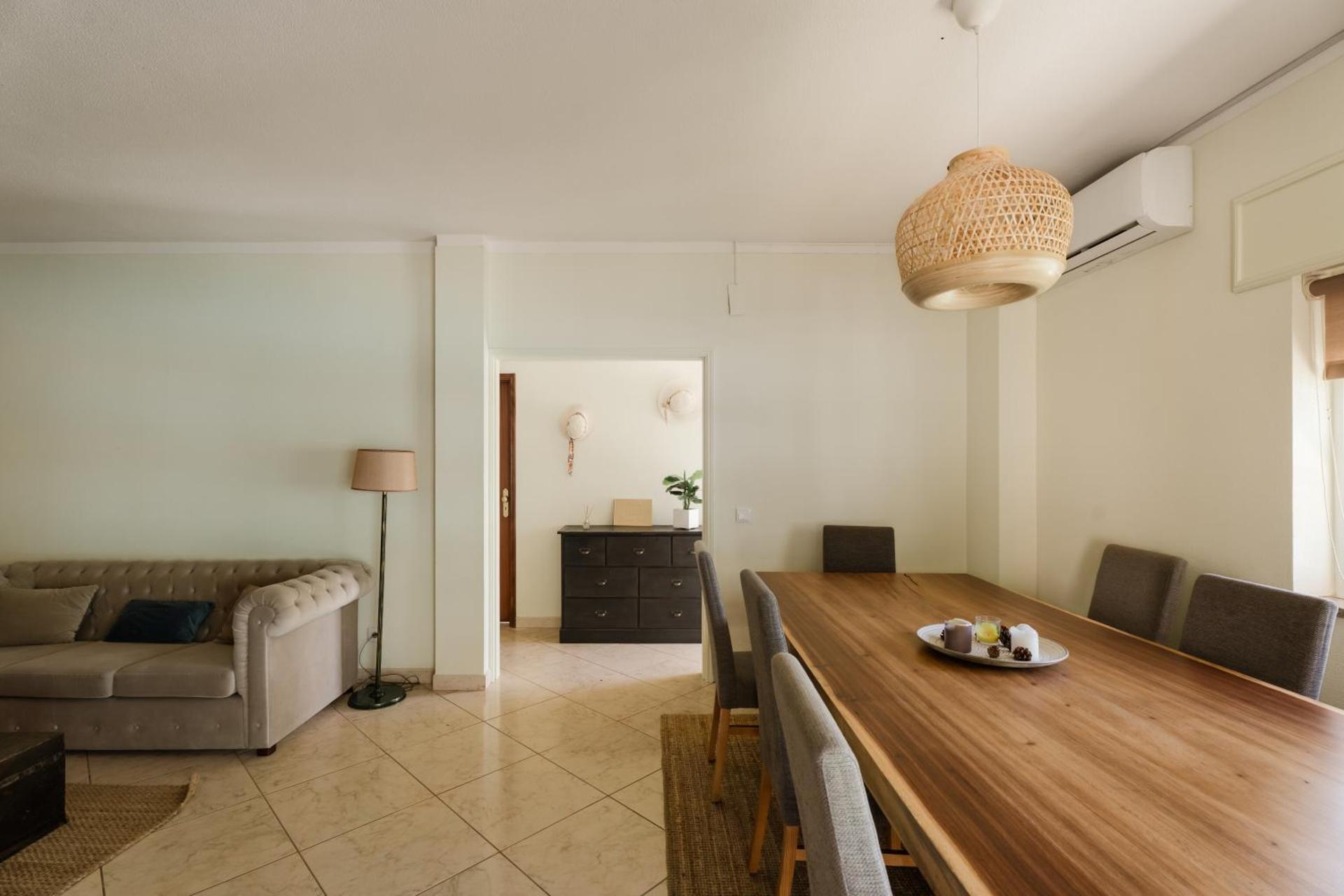 Casa do Carril - Private Pool - Douro Valley