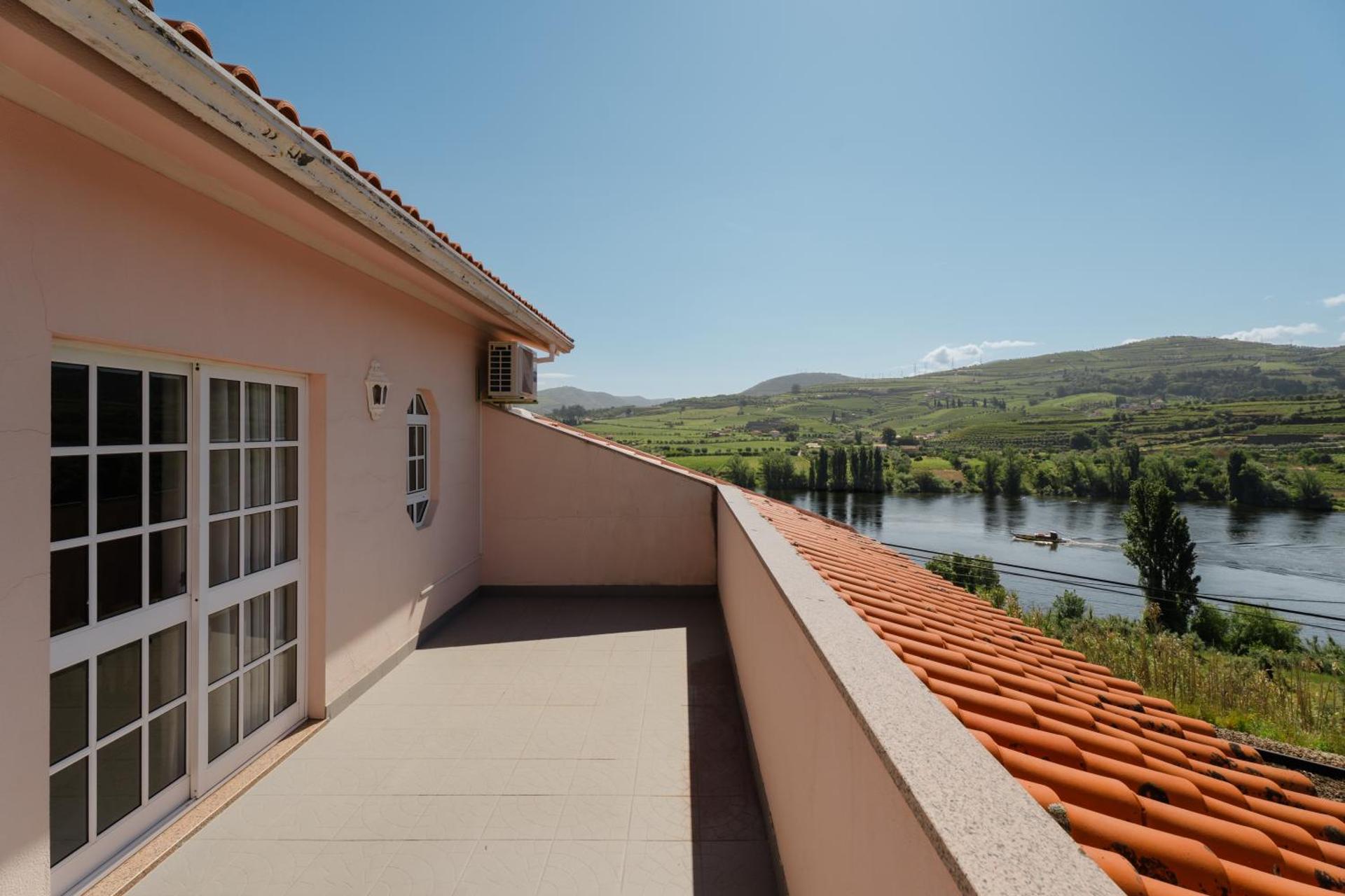 Casa do Carril - Private Pool - Douro Valley