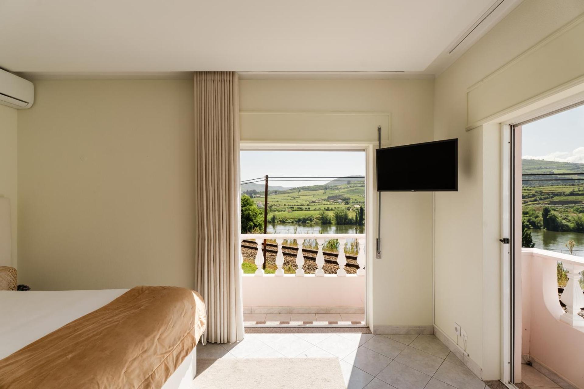 Casa do Carril - Private Pool - Douro Valley