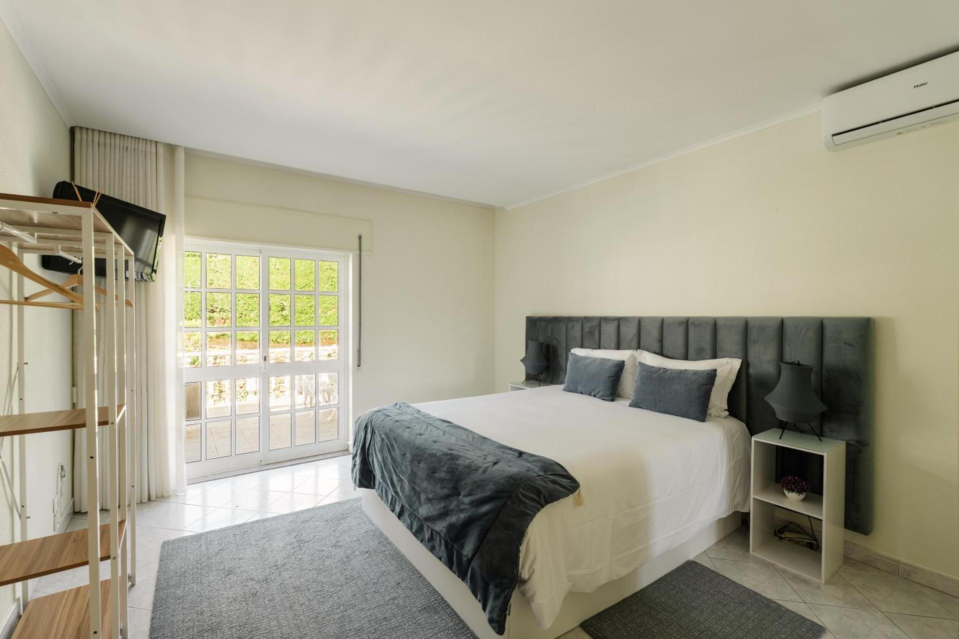 Casa do Carril - Private Pool - Douro Valley