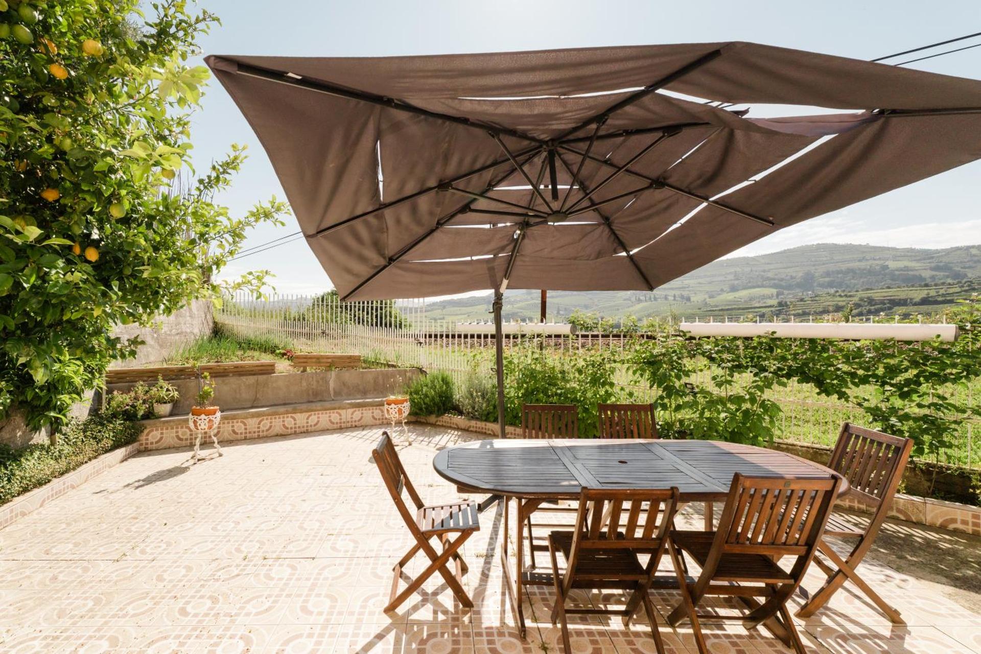 Casa do Carril - Private Pool - Douro Valley