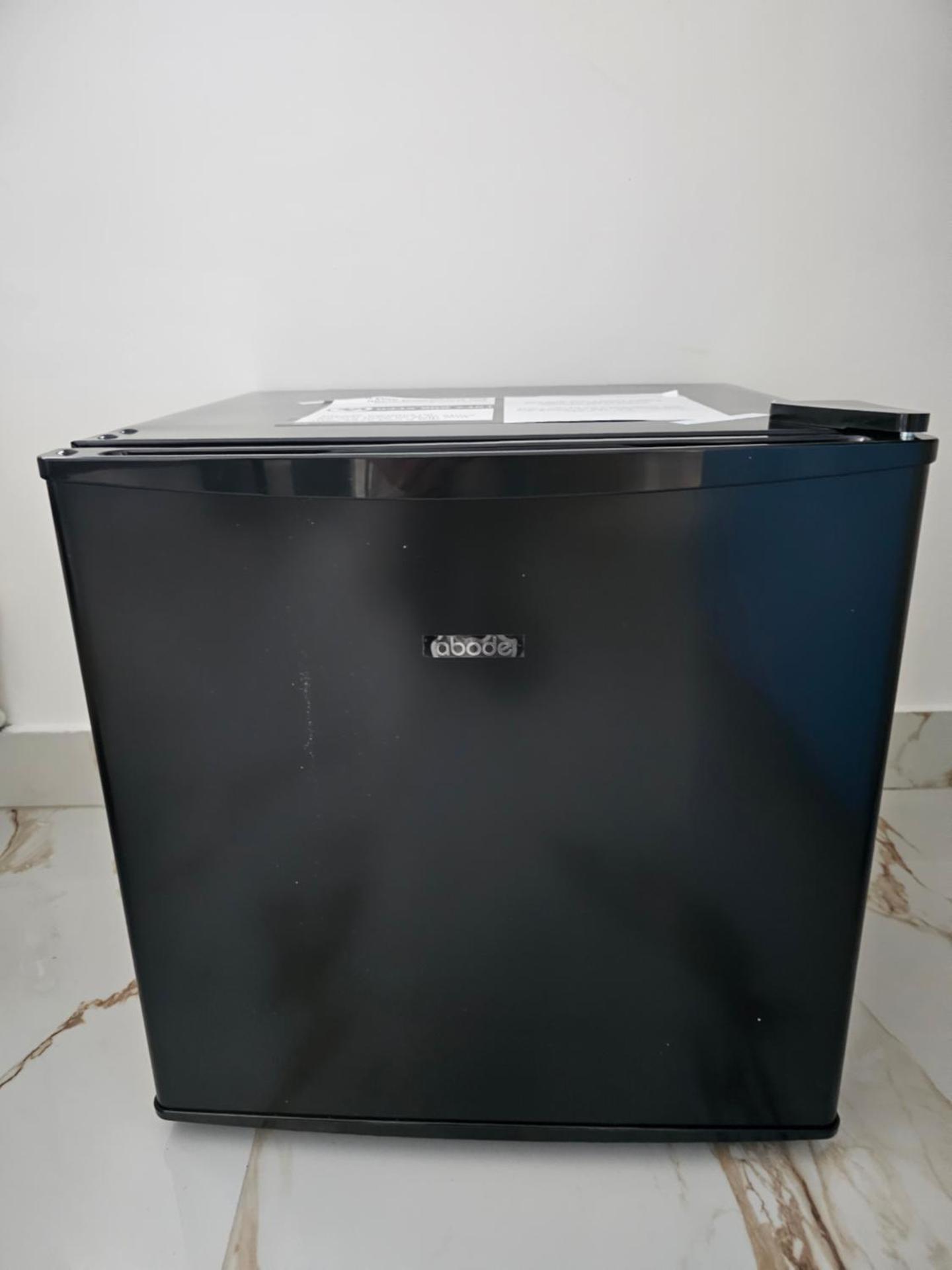 Apartment Abbey Wood