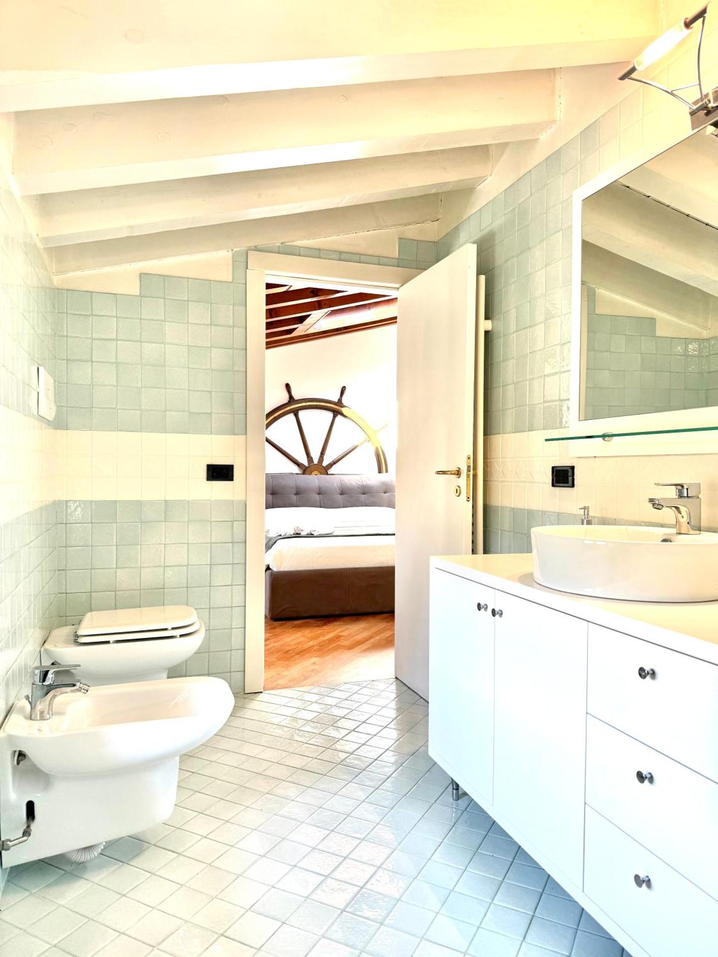 Casa Vacanze Rachele