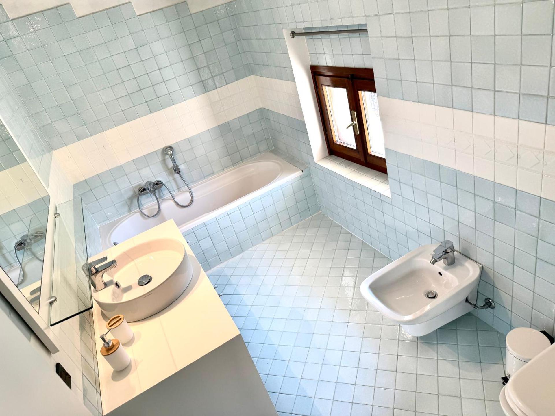 Casa Vacanze Rachele