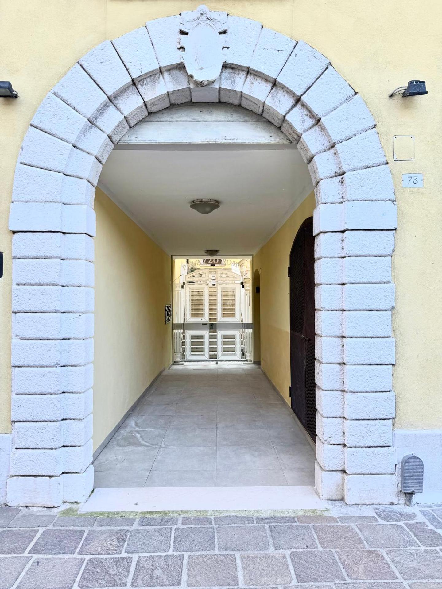 Casa Vacanze Rachele