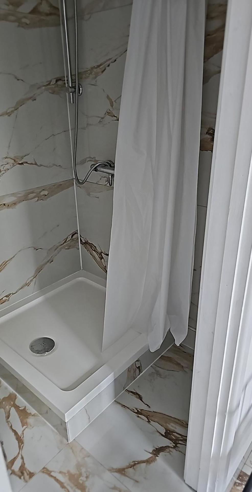 Apartment Abbey Wood