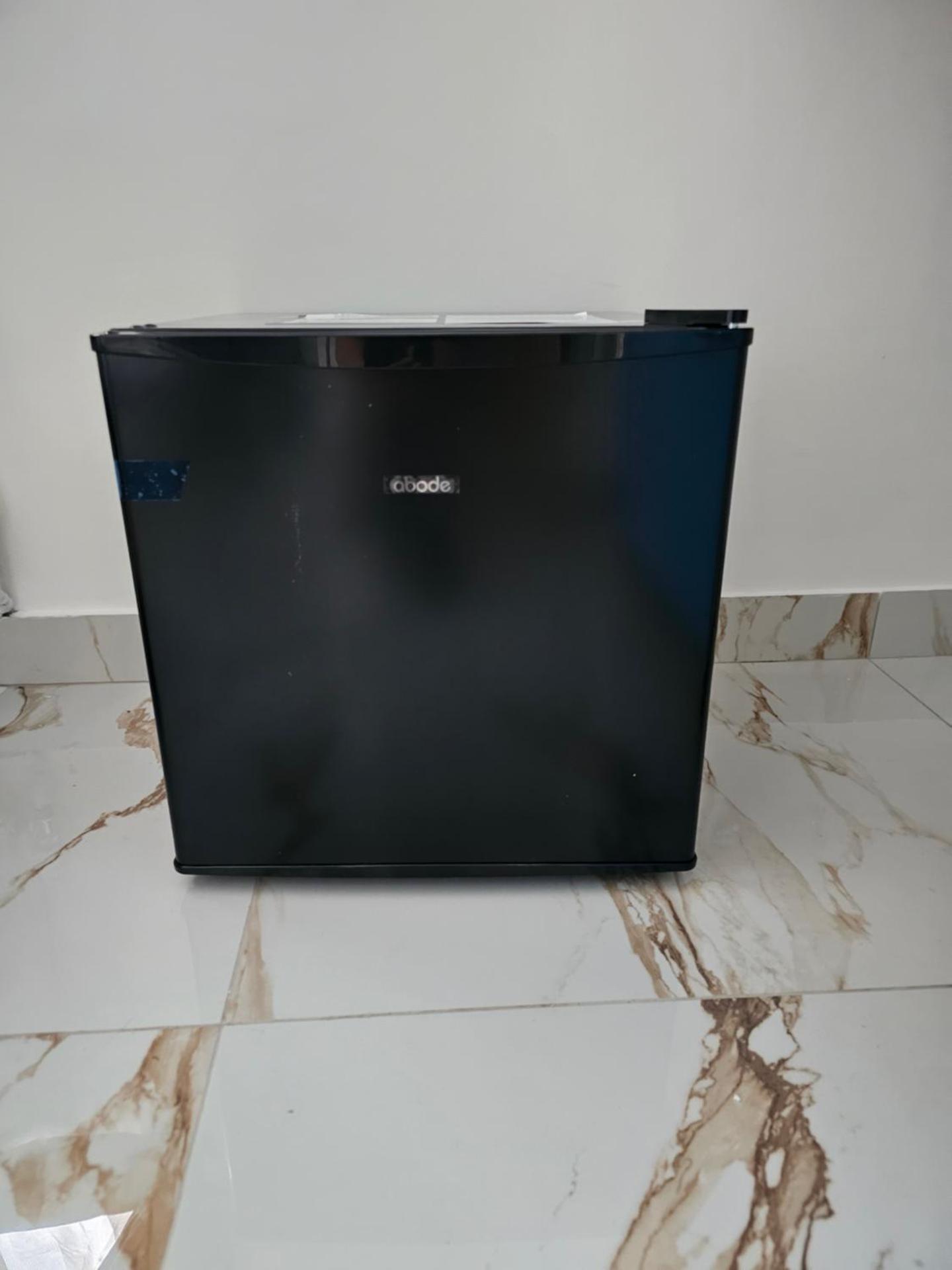 Apartment Abbey Wood