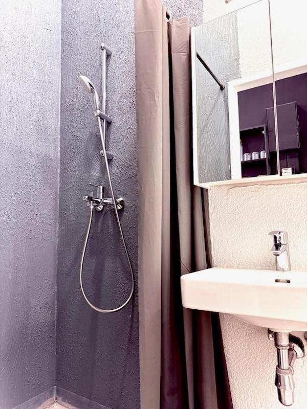 Apartments Maximilian