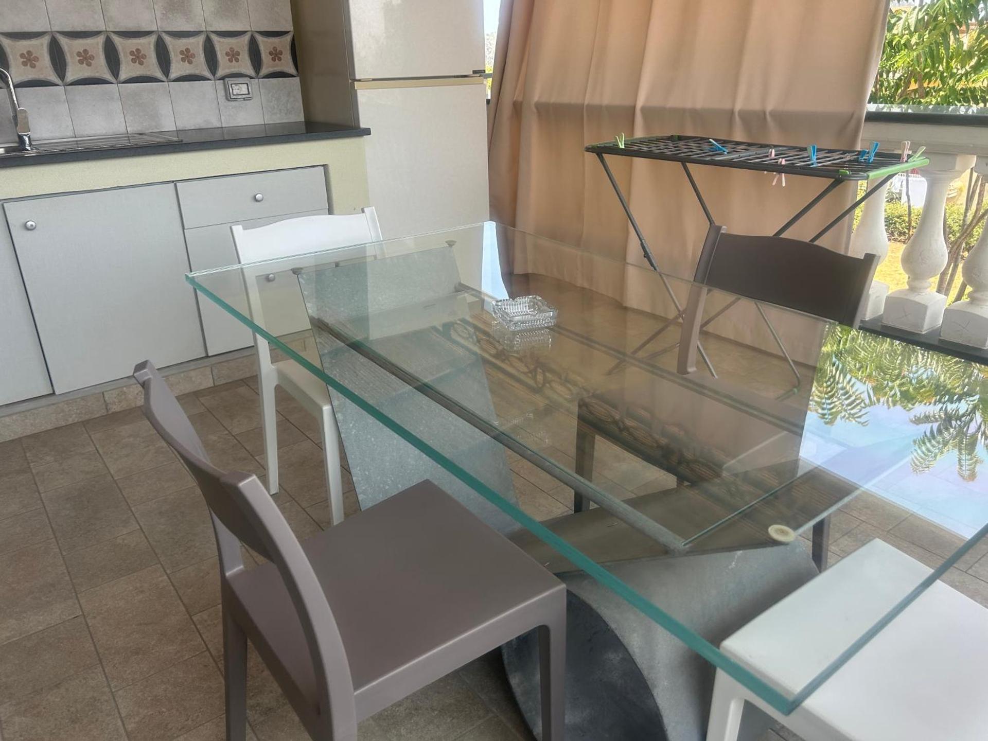 APPARTAMENTI IL VENTAGLIO