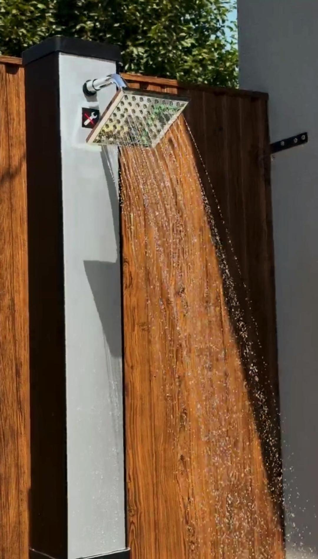 Apartman SLAVONIA ĐAKOVO