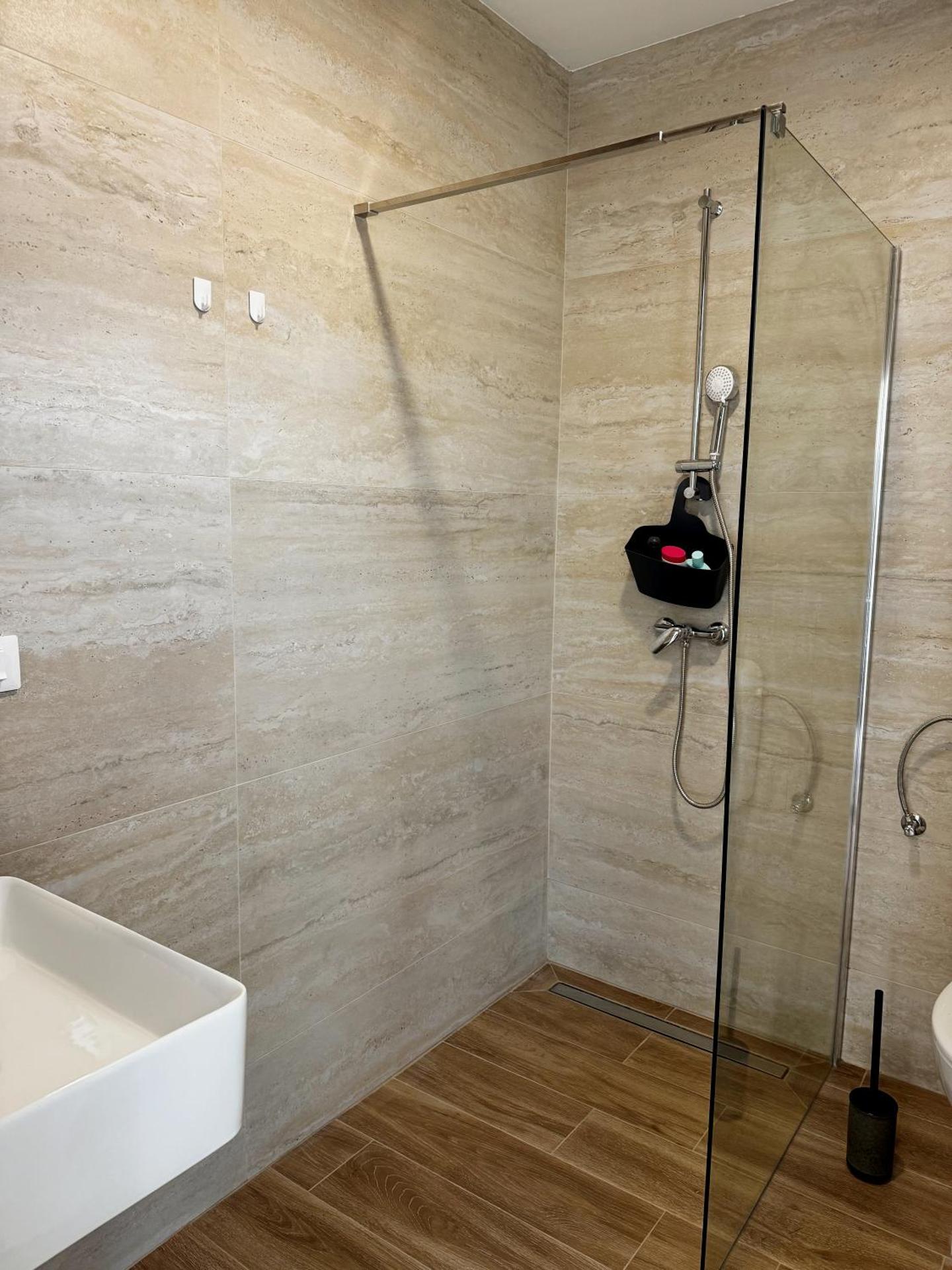Apartman SLAVONIA ĐAKOVO