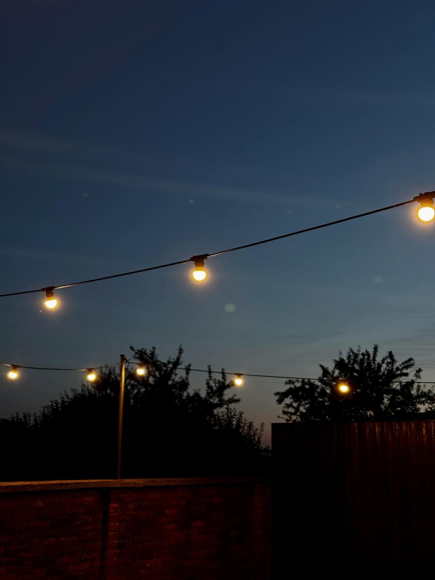 Apartman SLAVONIA ĐAKOVO