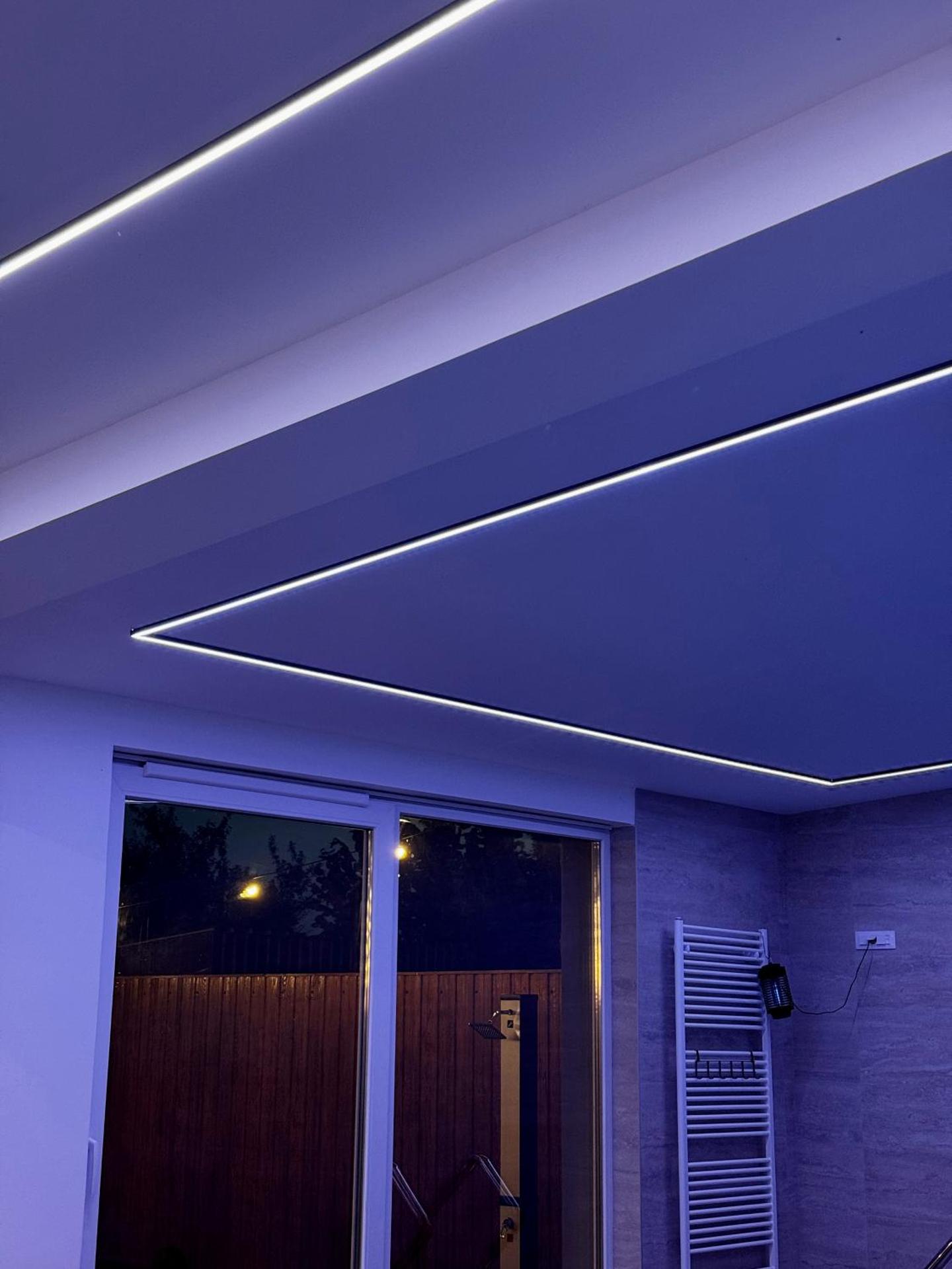 Apartman SLAVONIA ĐAKOVO