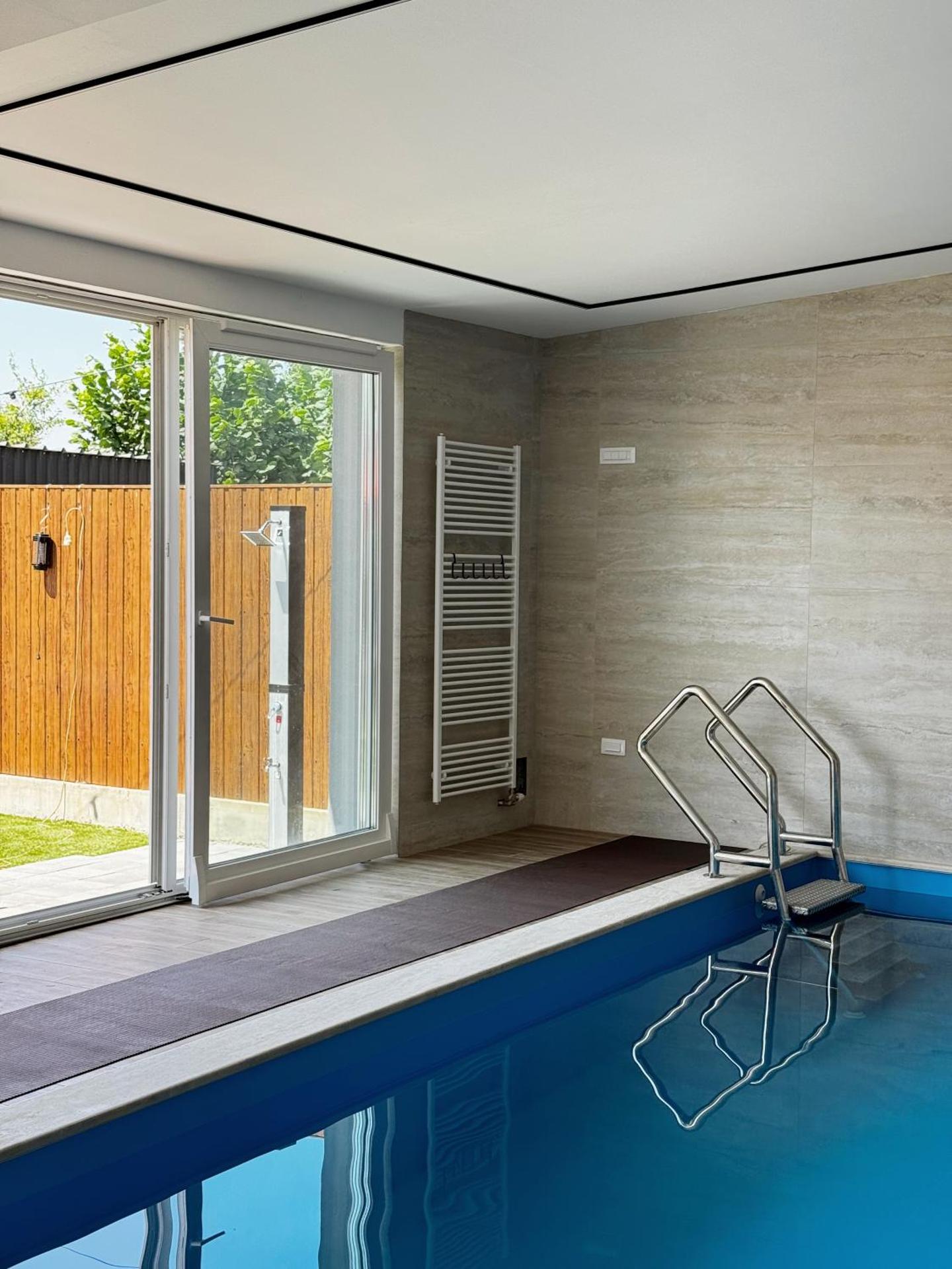 Apartman SLAVONIA ĐAKOVO