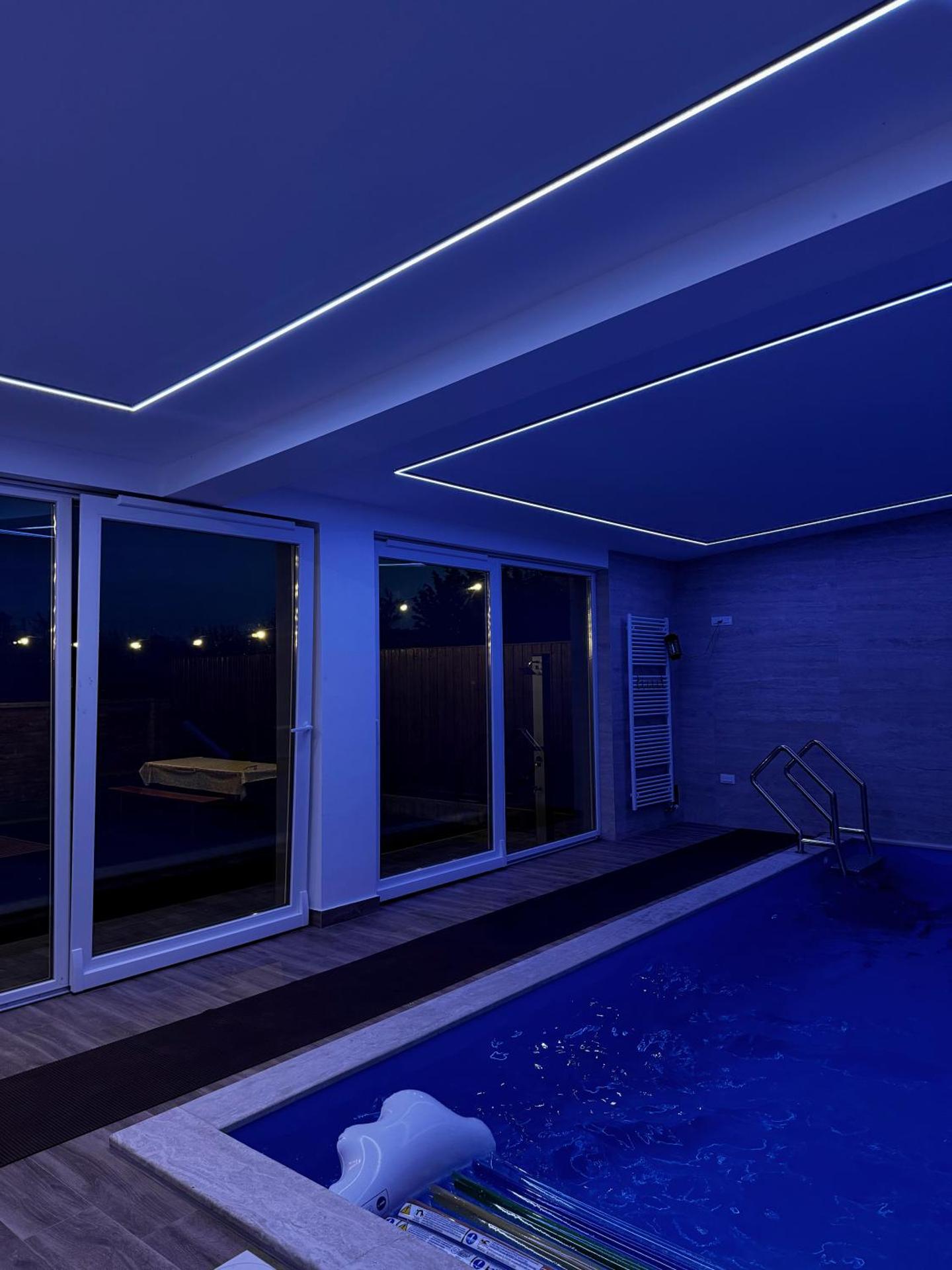 Apartman SLAVONIA ĐAKOVO