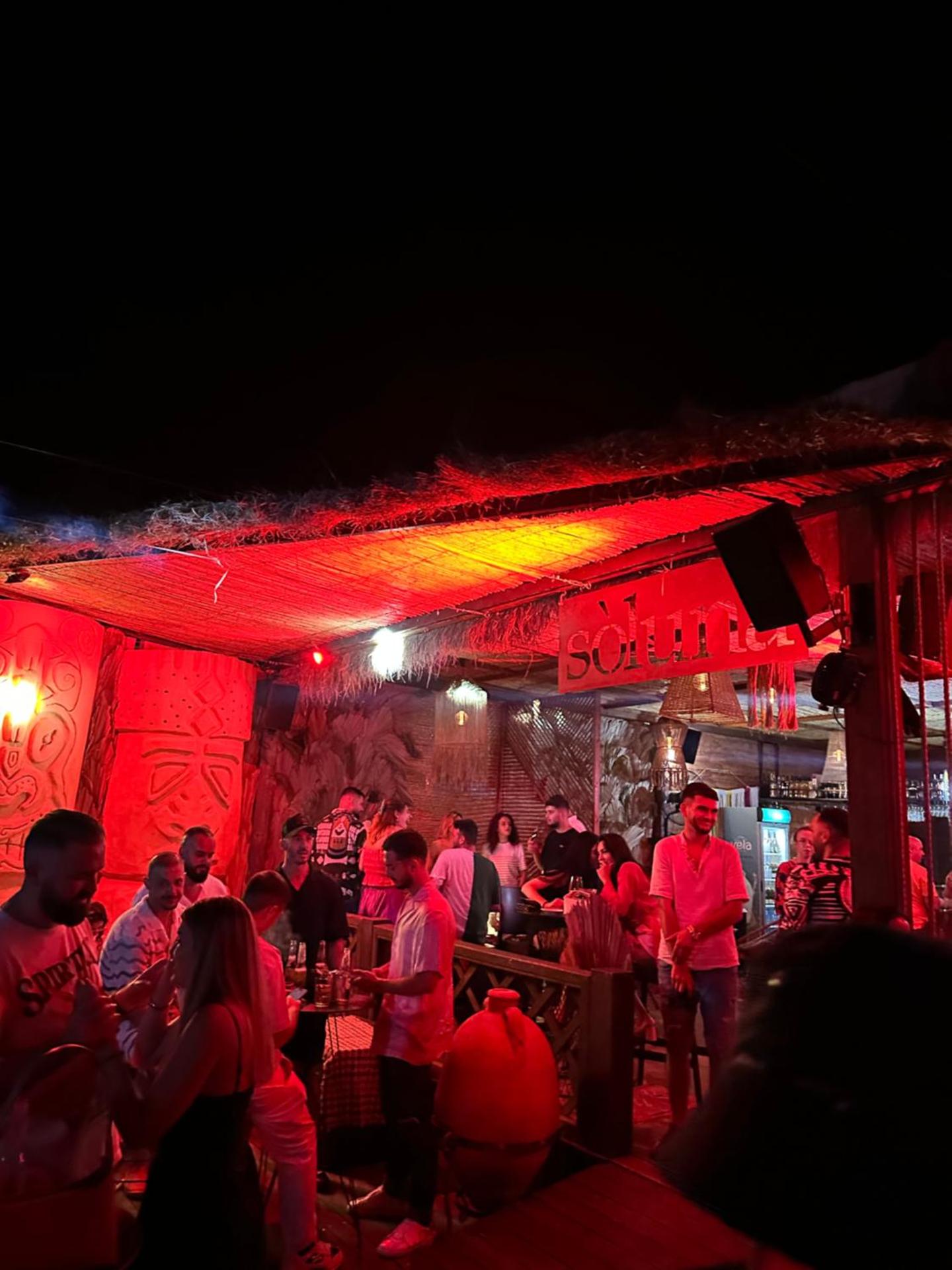 Sol & Sea Apartments 2