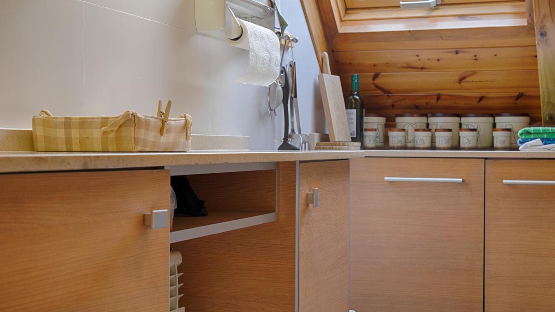 Saplan Real Estate ERA COVA