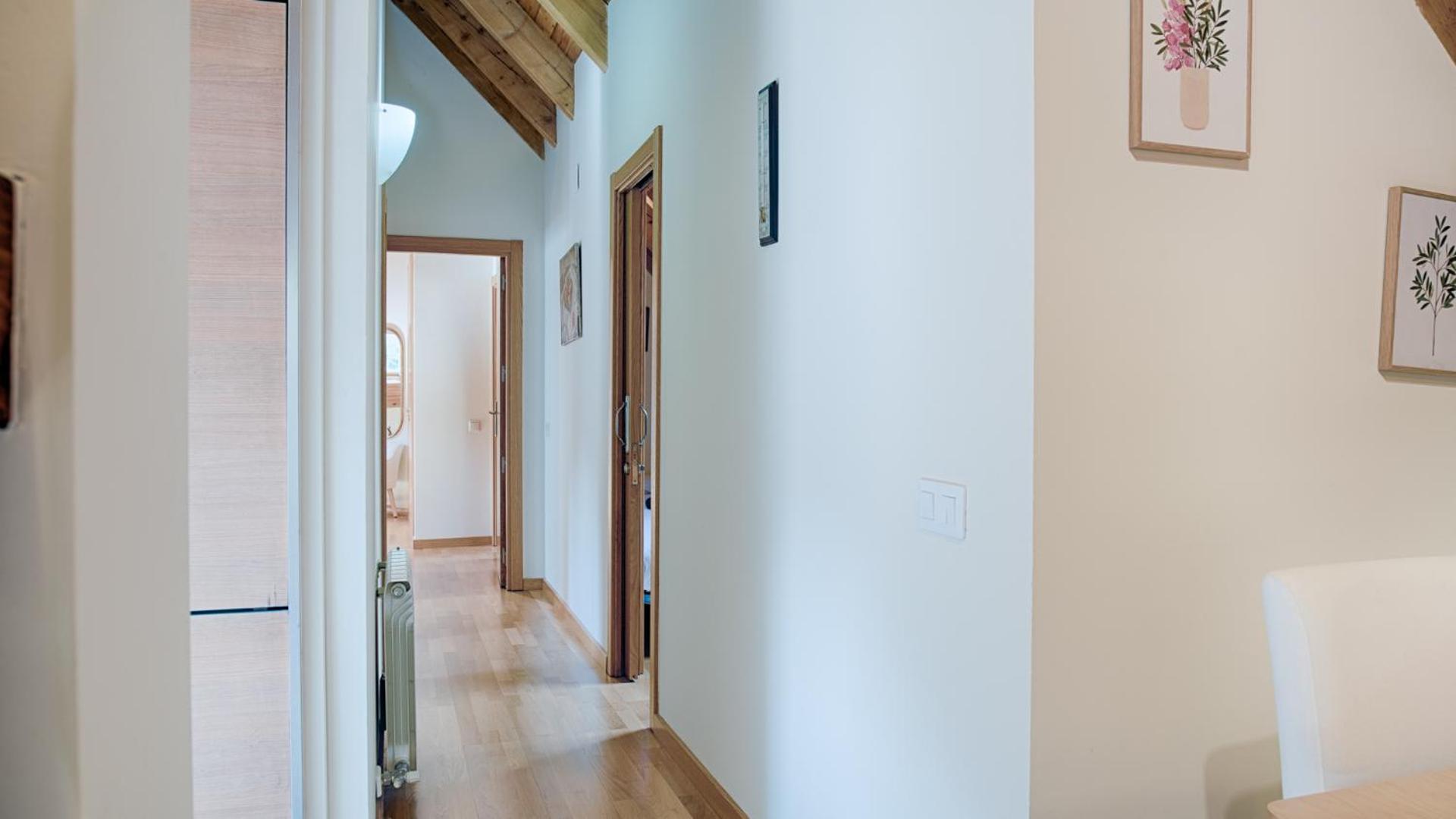 Saplan Real Estate ERA COVA