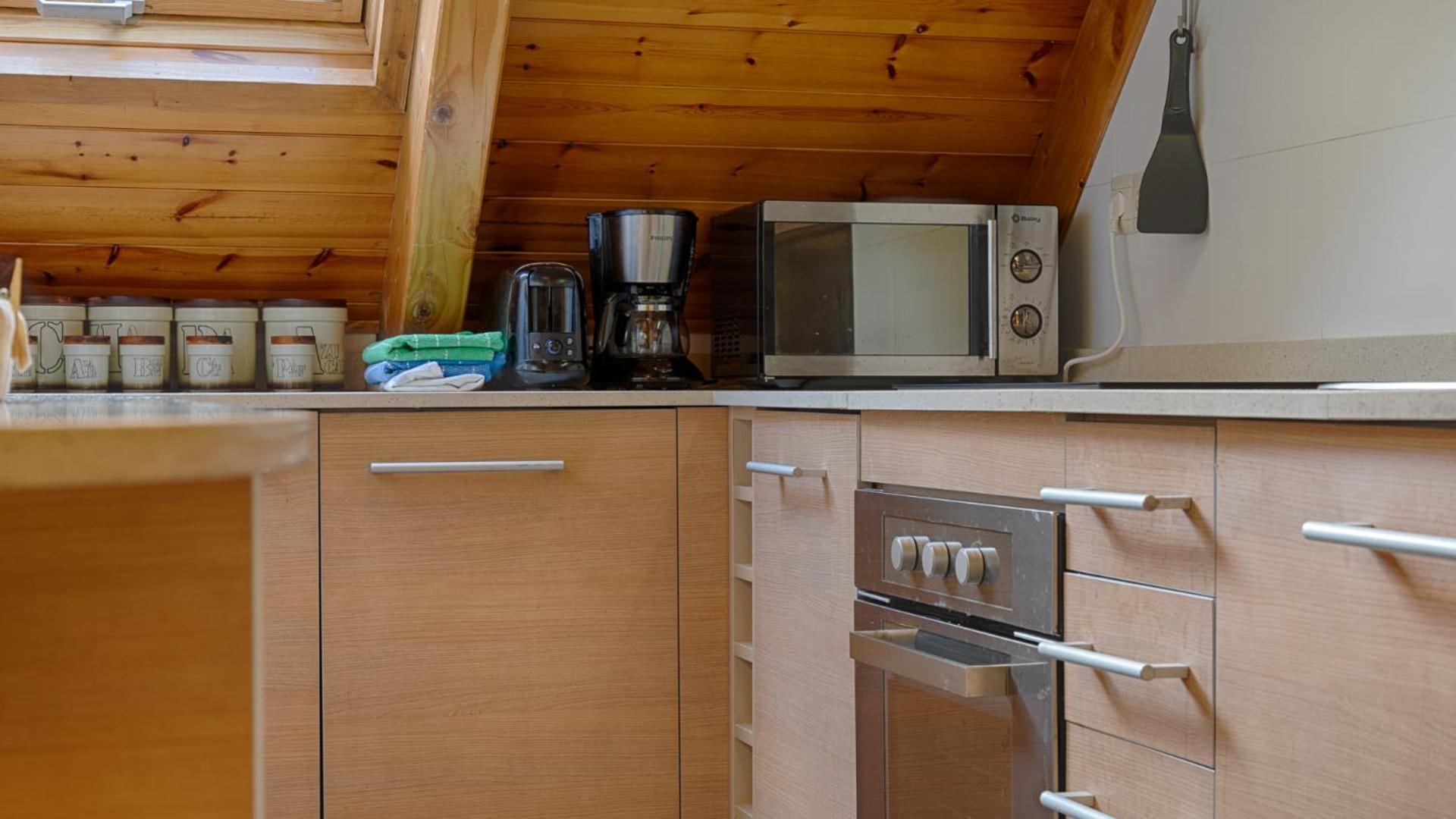 Saplan Real Estate ERA COVA