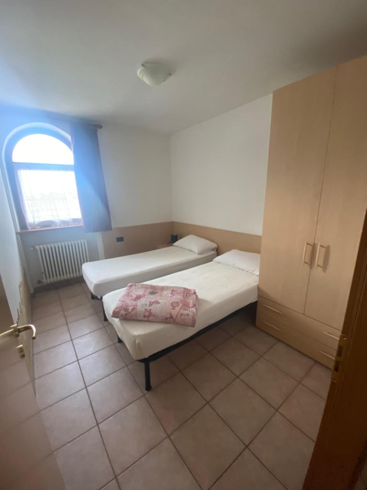 Casa Mara - Agriturismo Fantelli Luciano