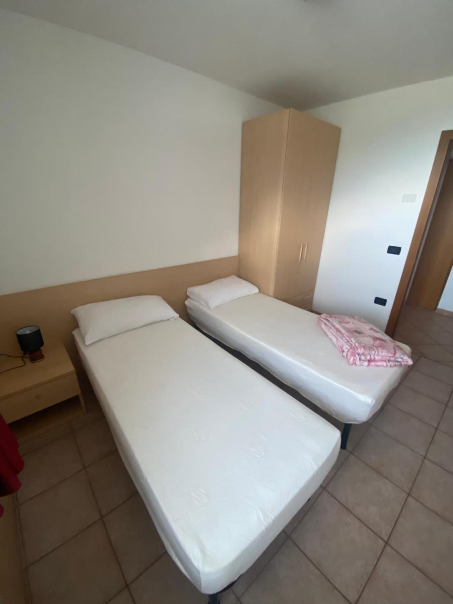 Casa Mara - Agriturismo Fantelli Luciano