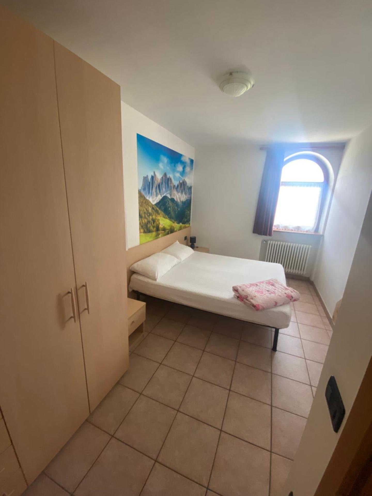 Casa Mara - Agriturismo Fantelli Luciano