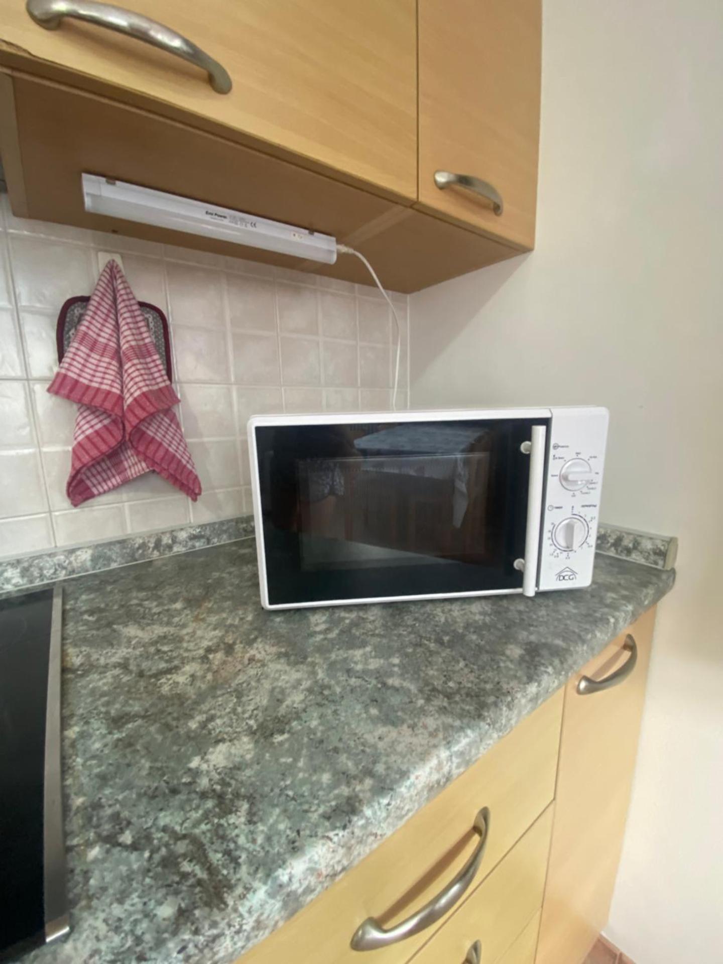 Casa Mara - Agriturismo Fantelli Luciano