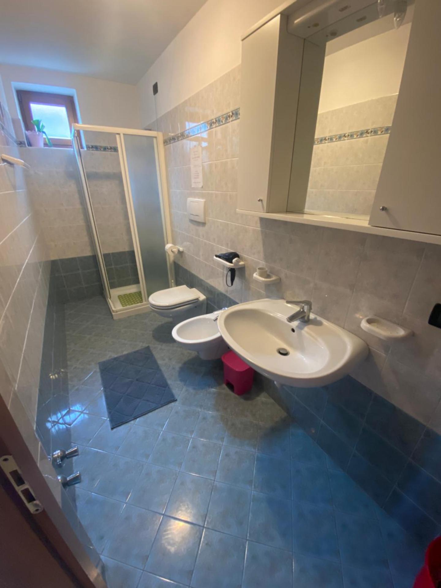 Casa Mara - Agriturismo Fantelli Luciano