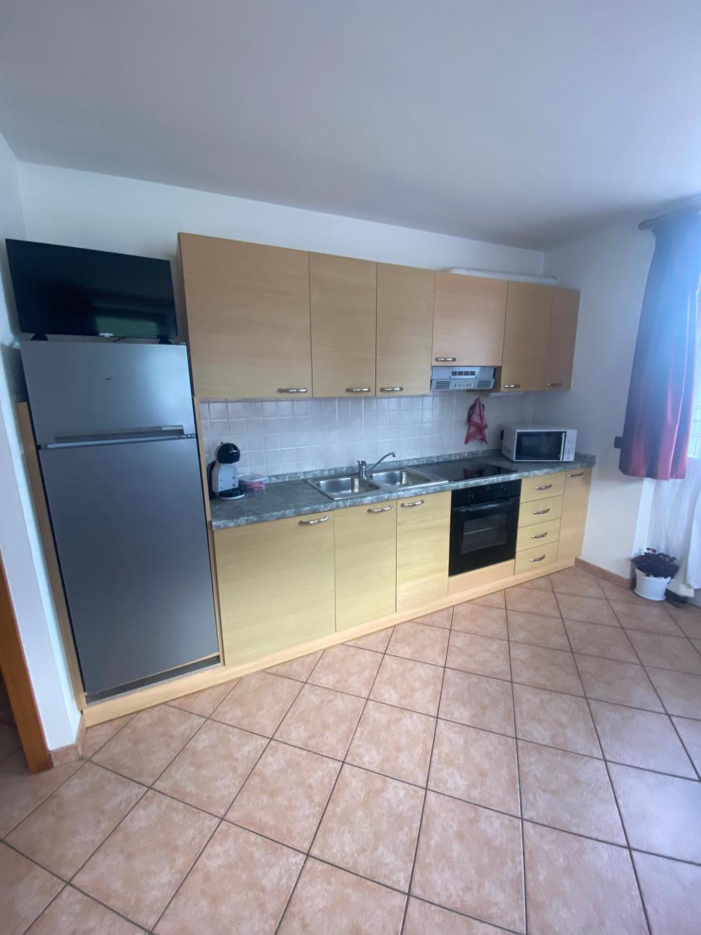 Casa Mara - Agriturismo Fantelli Luciano