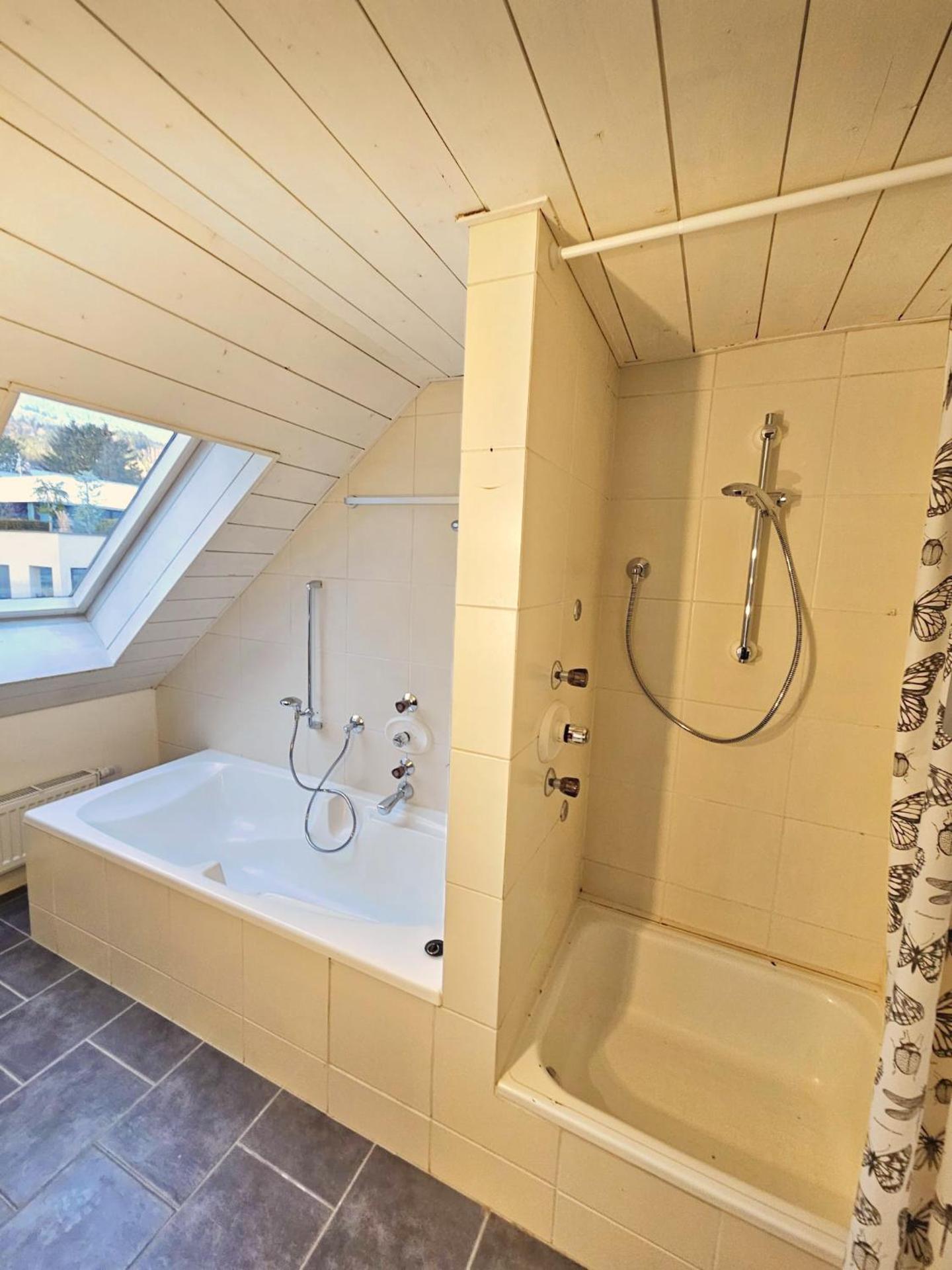 Sky View Innsbruck Apartment