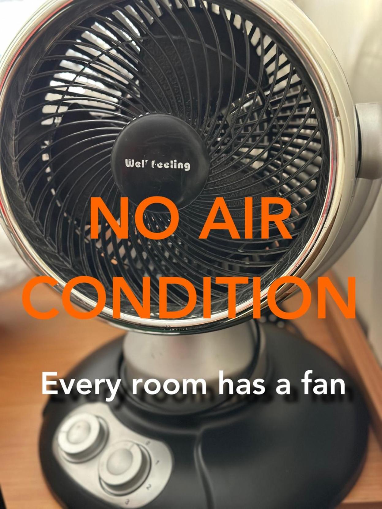 Hotel Pickwick and Pub "the room with a view"