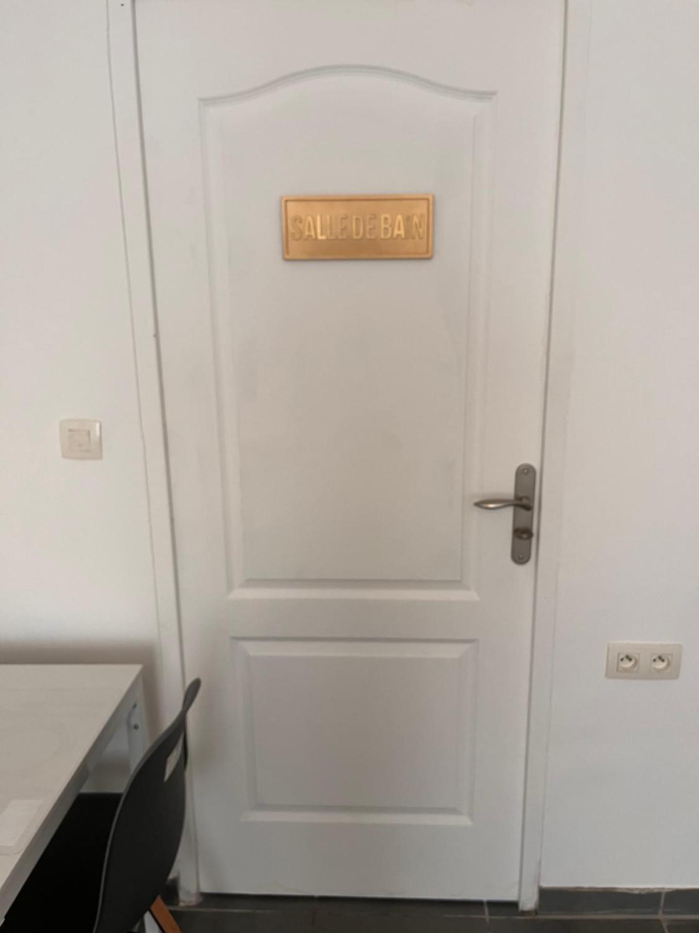 Studio Nr2 Centre Ville