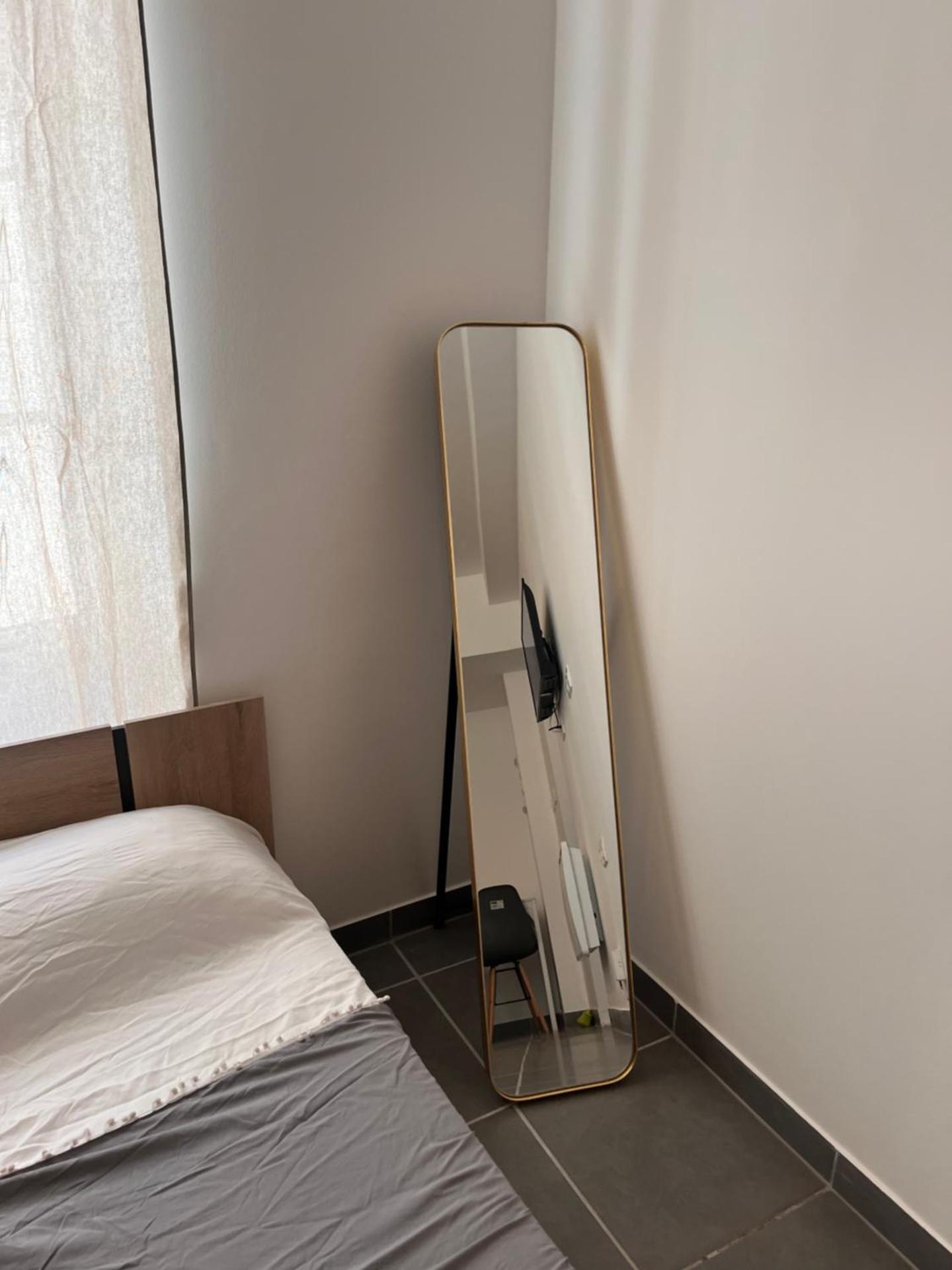 Studio Nr2 Centre Ville