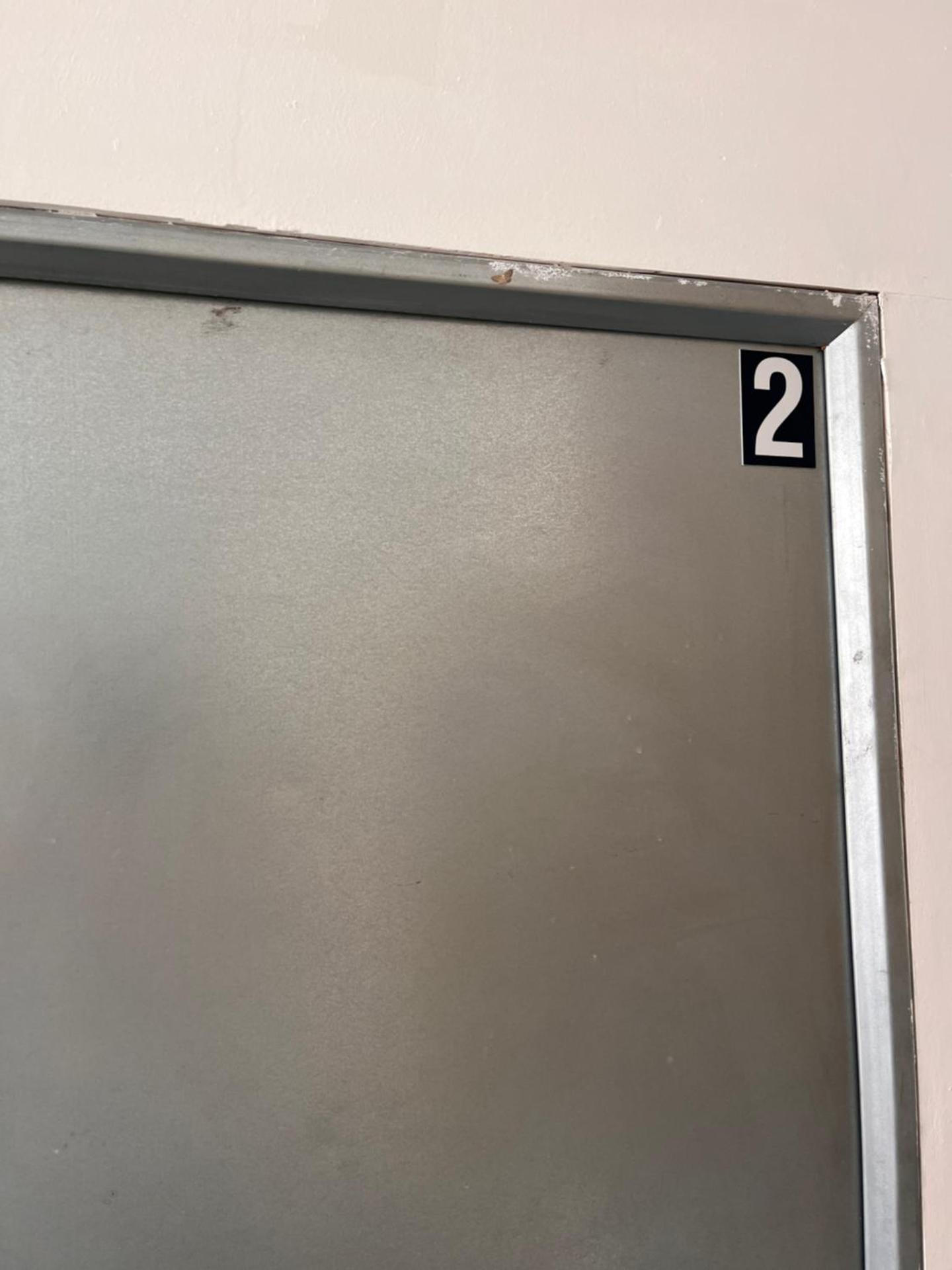 Studio Nr2 Centre Ville