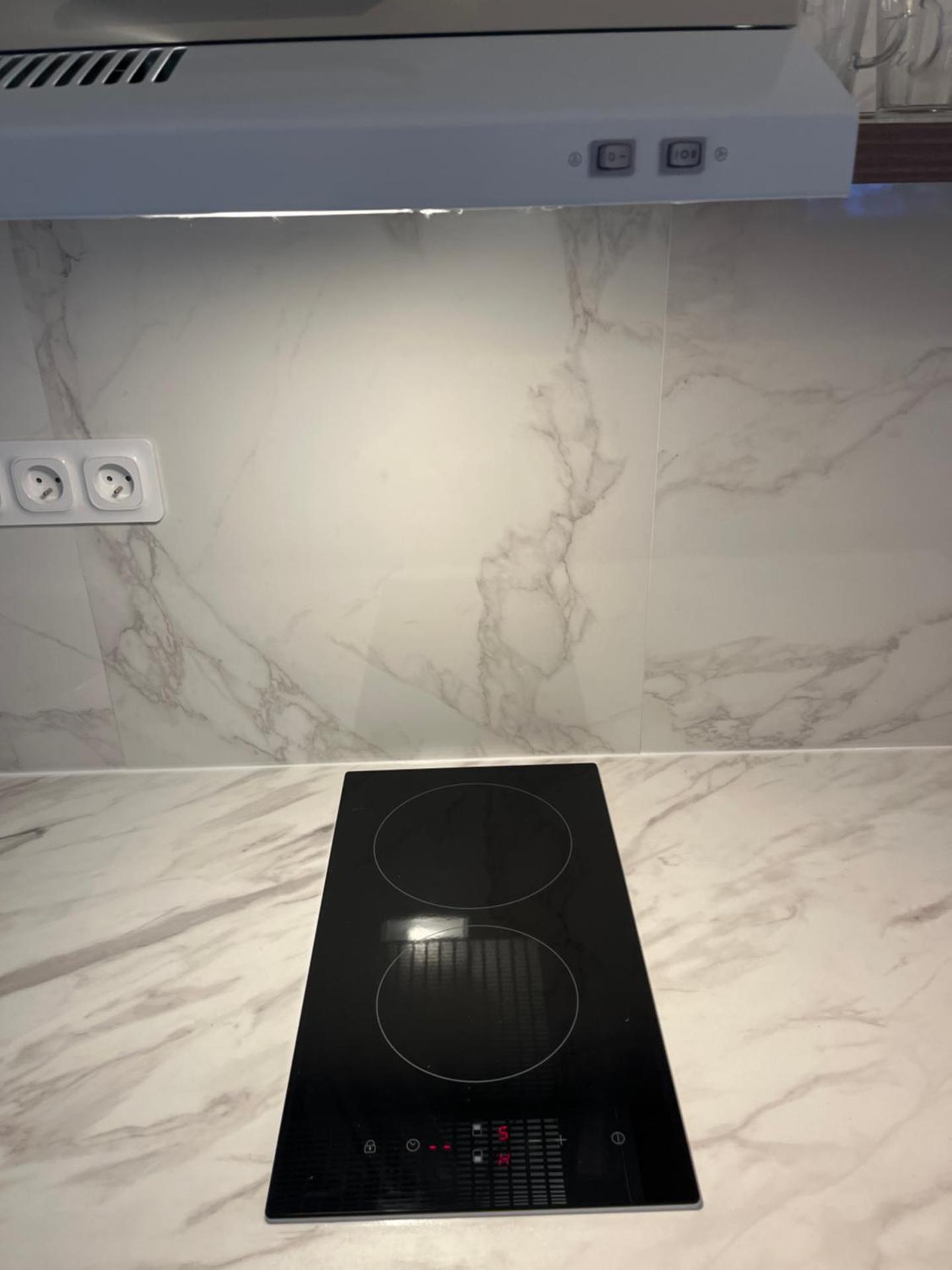 Studio Nr2 Centre Ville