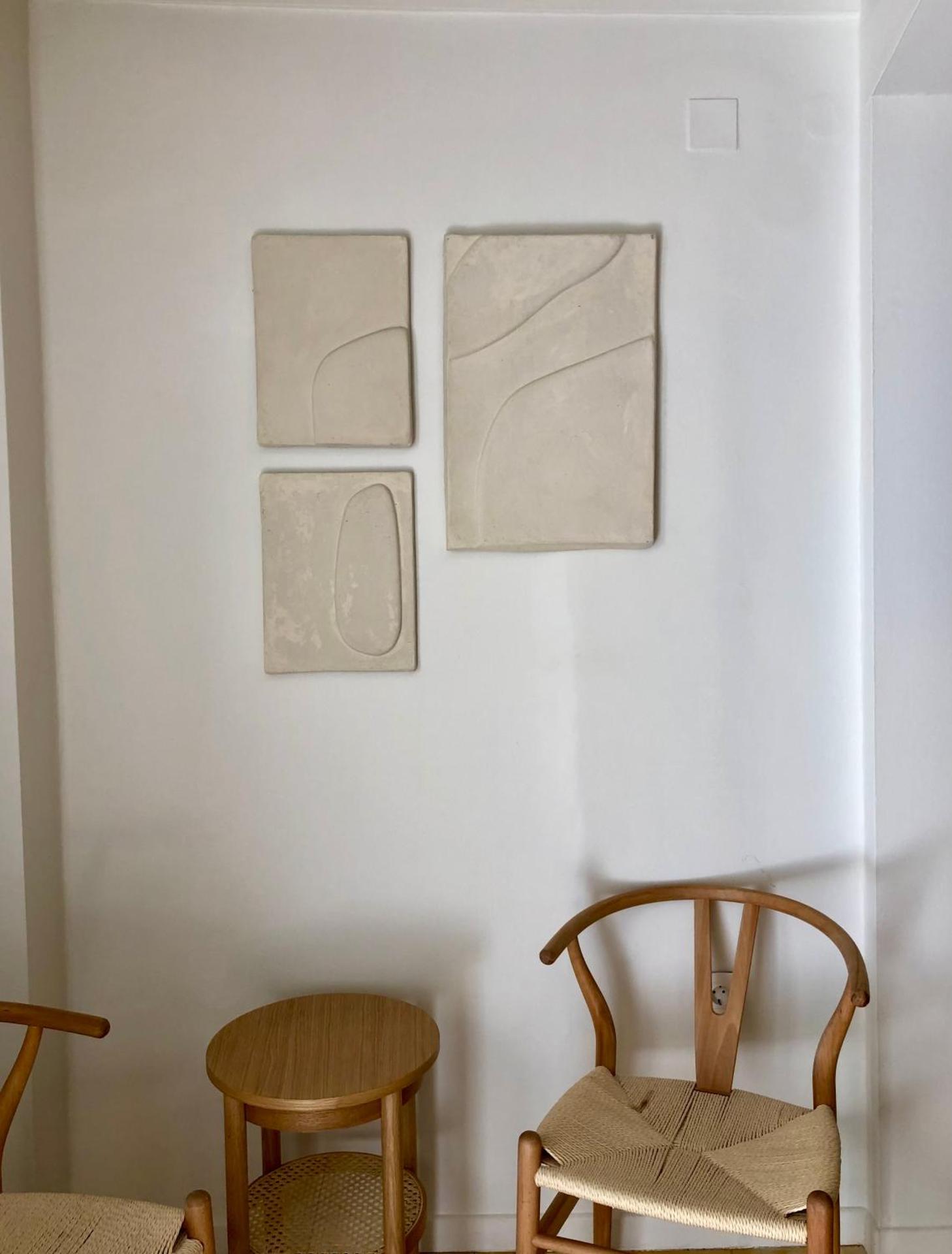 Old Town Boutique Suites