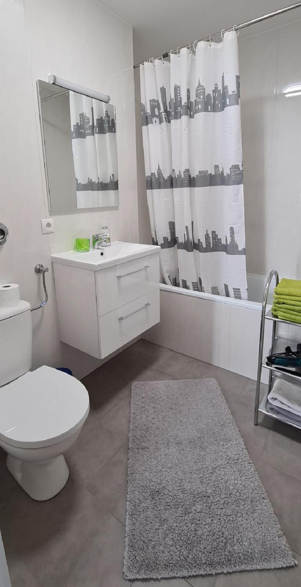 Apartment Koblenz naehe Altstadt