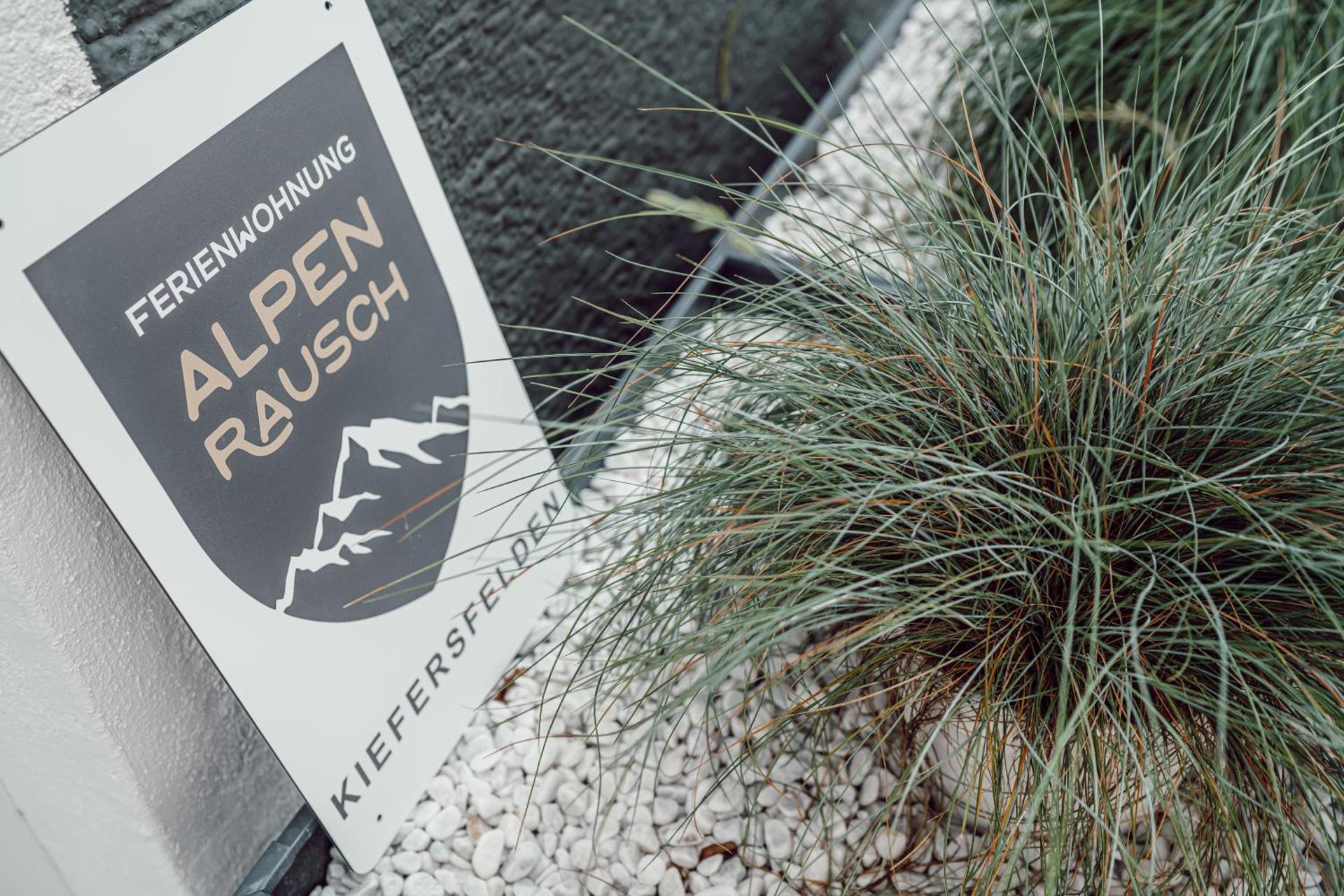 Logo/Certificate/Sign