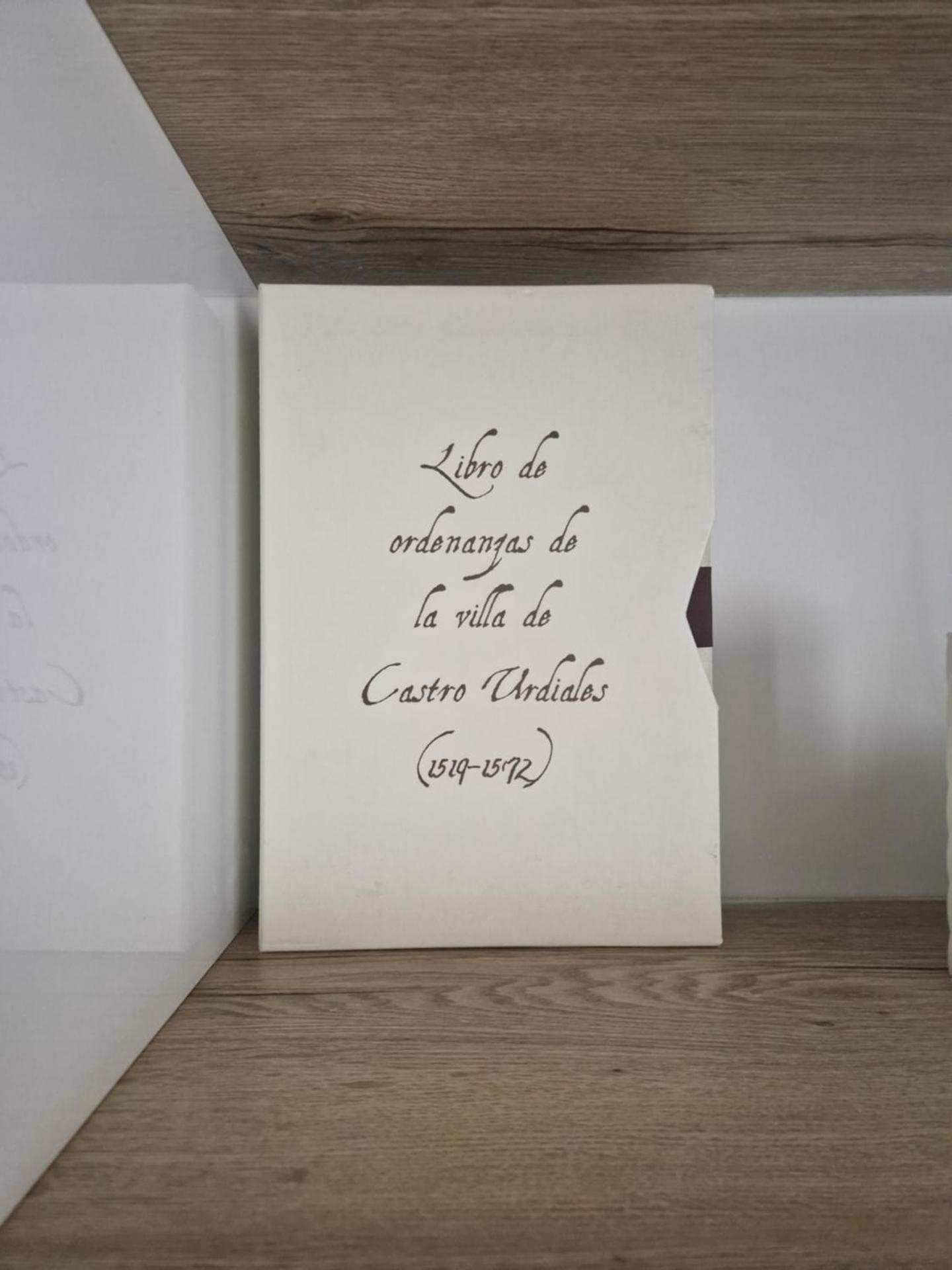 Logo/Certificate/Sign