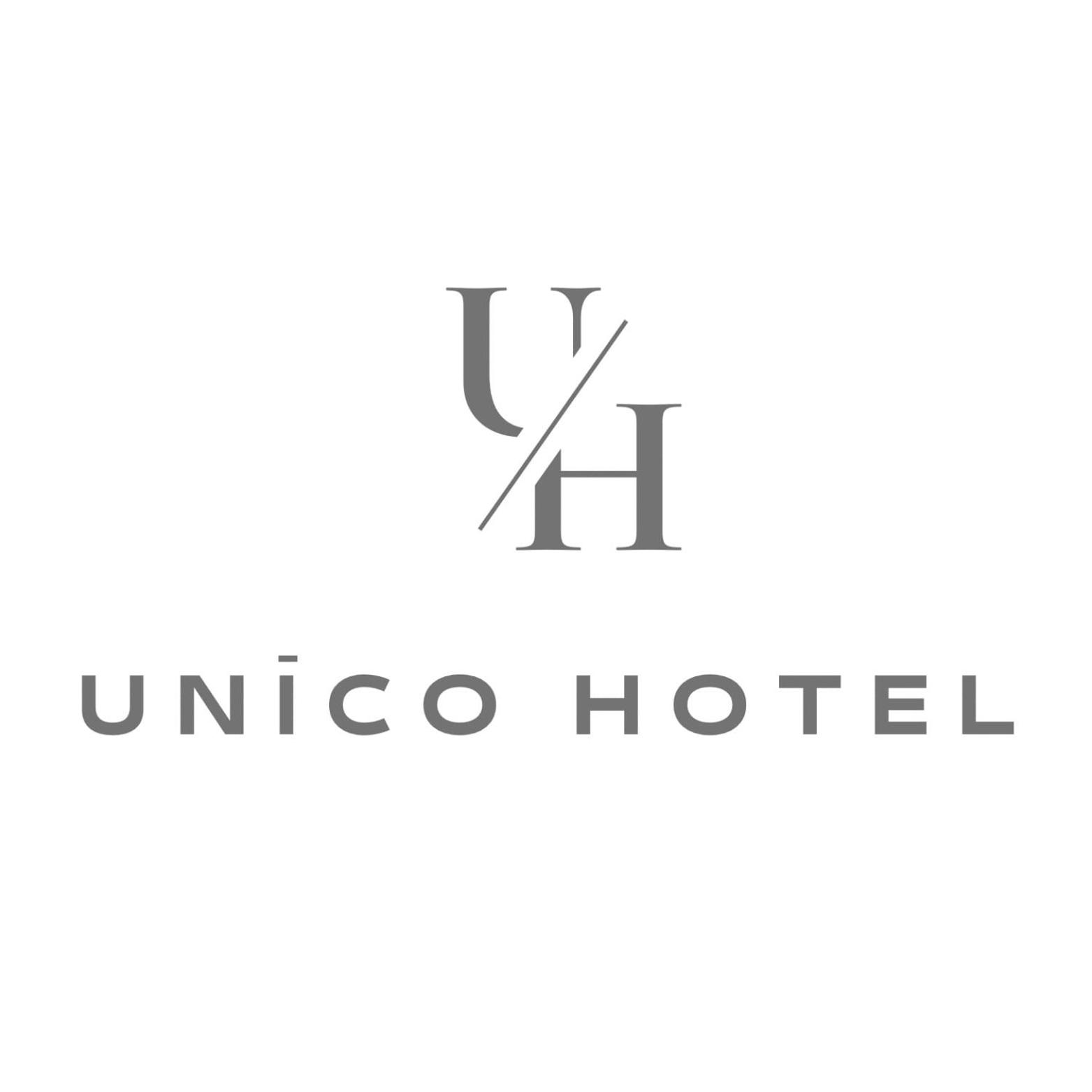 Logo/Certificate/Sign