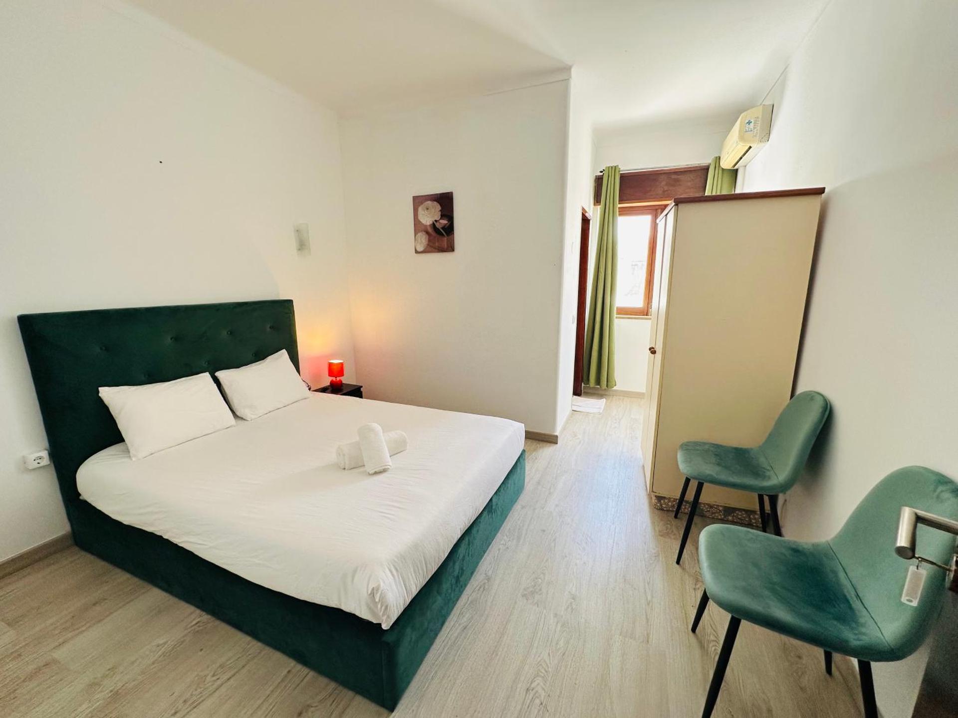 Residencial Pimenta ,Portimao,Algarve