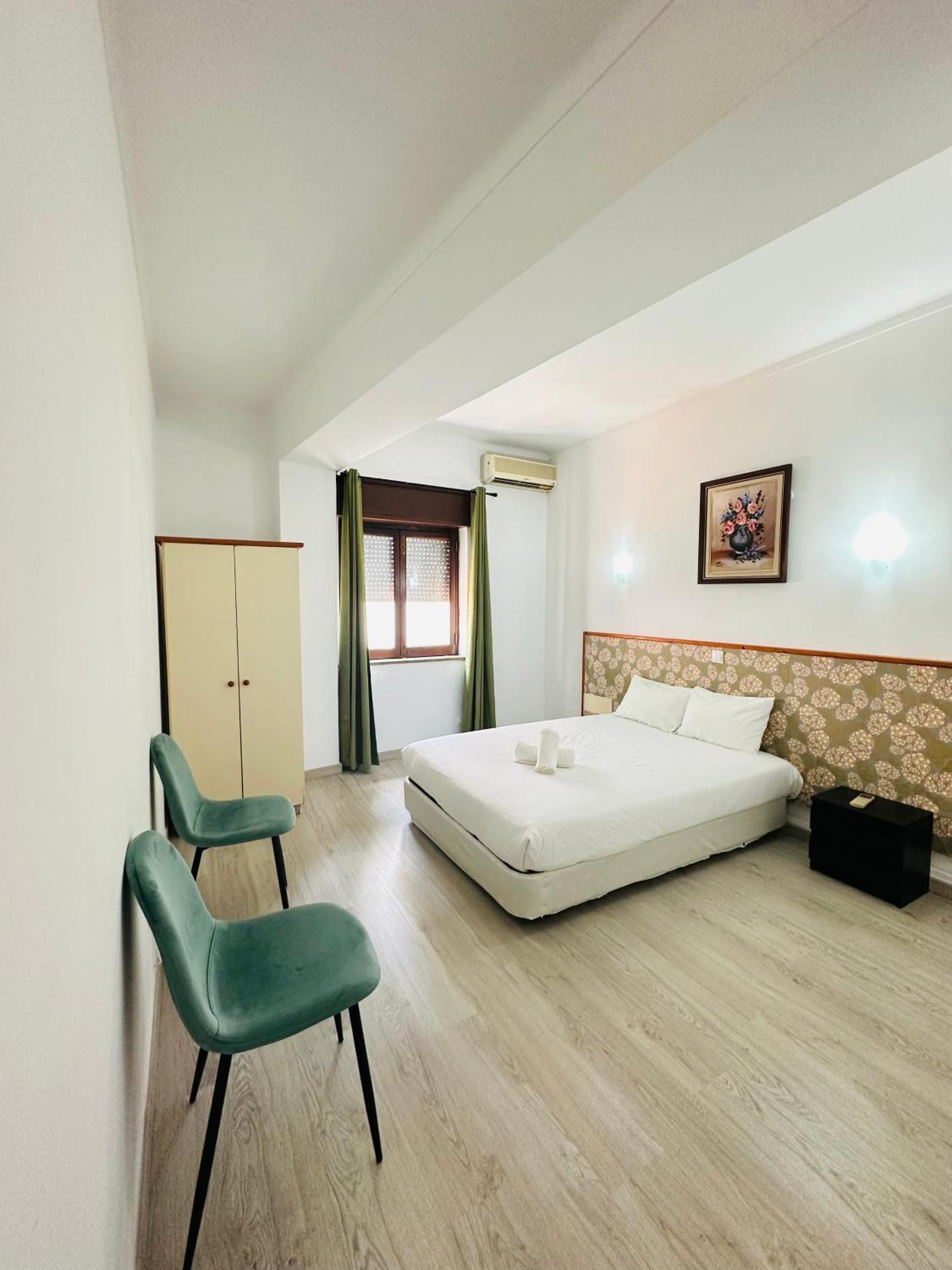 Residencial Pimenta ,Portimao,Algarve