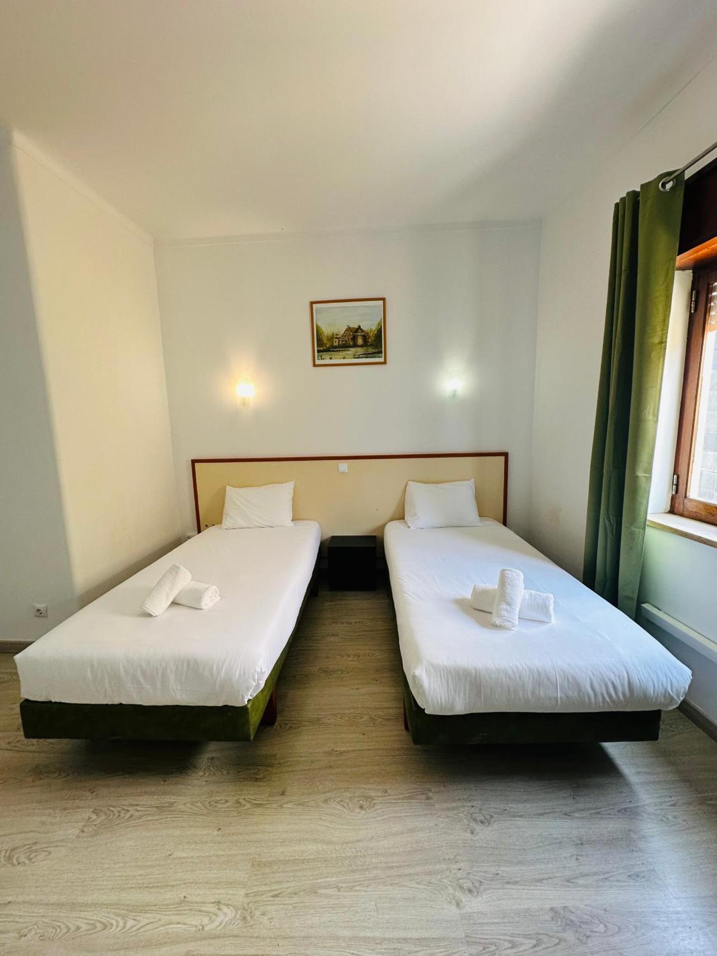 Residencial Pimenta ,Portimao,Algarve